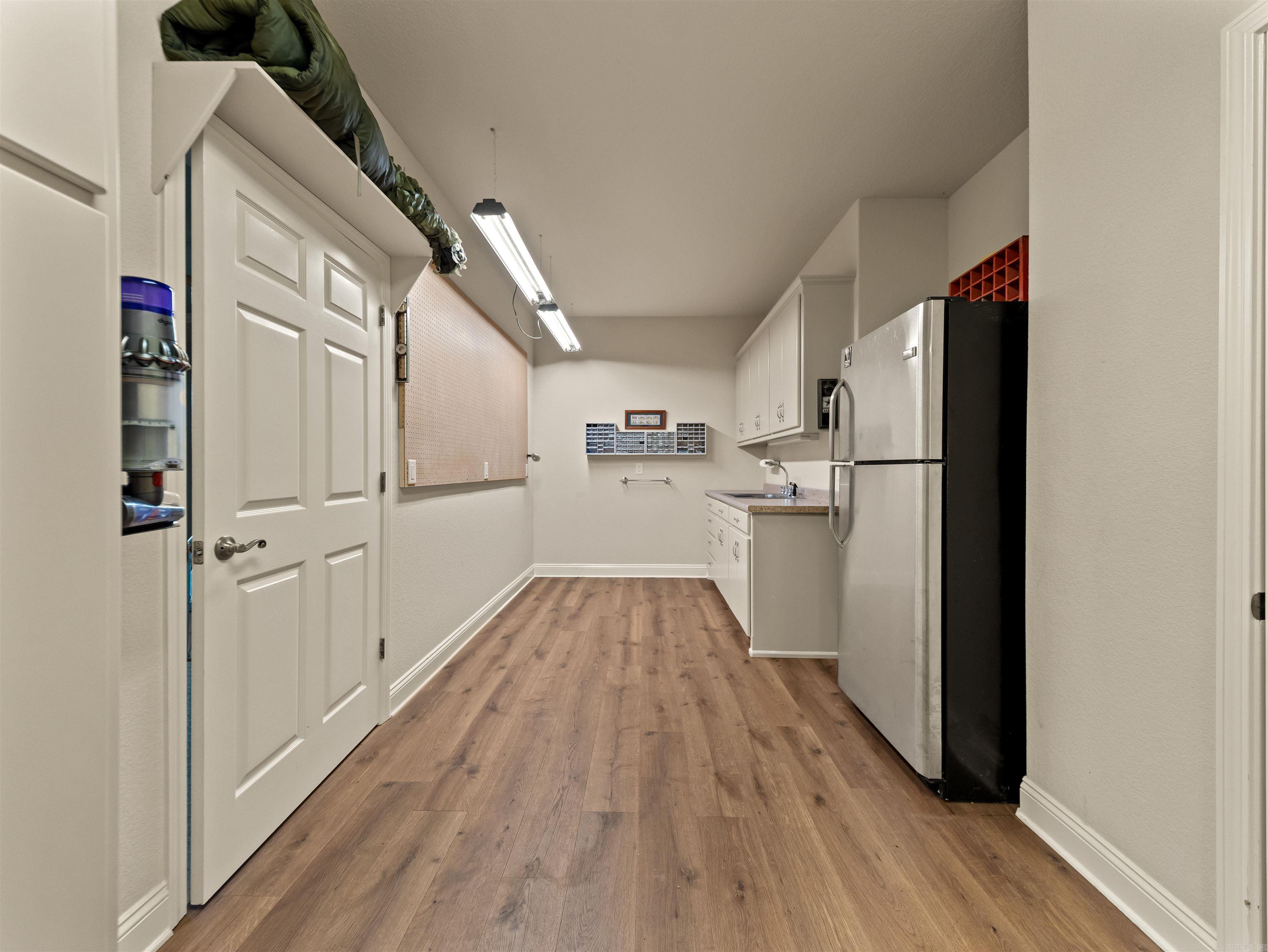 26 Pillar Lane Property Photo 34