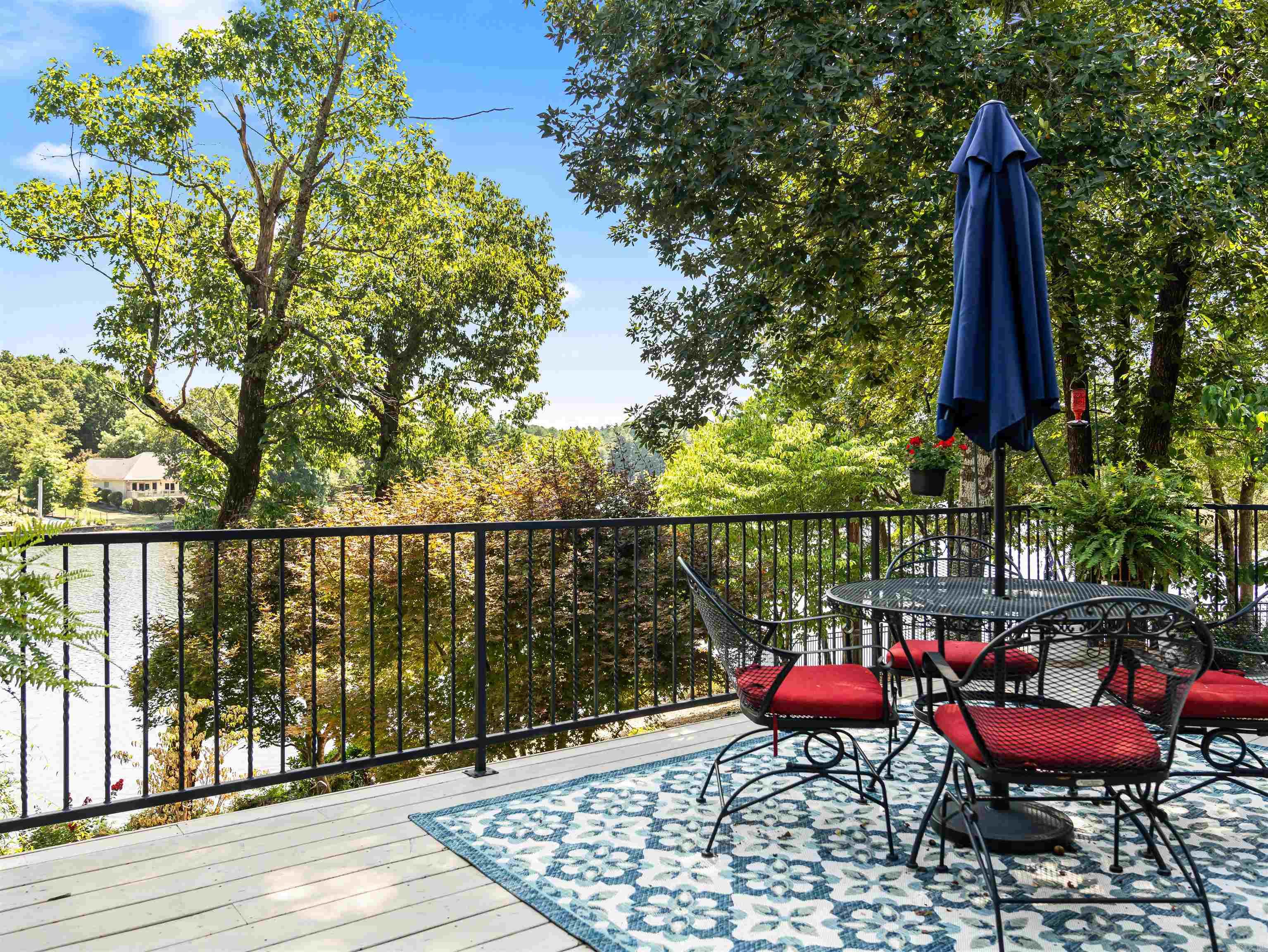 26 Pillar Lane Property Photo 35