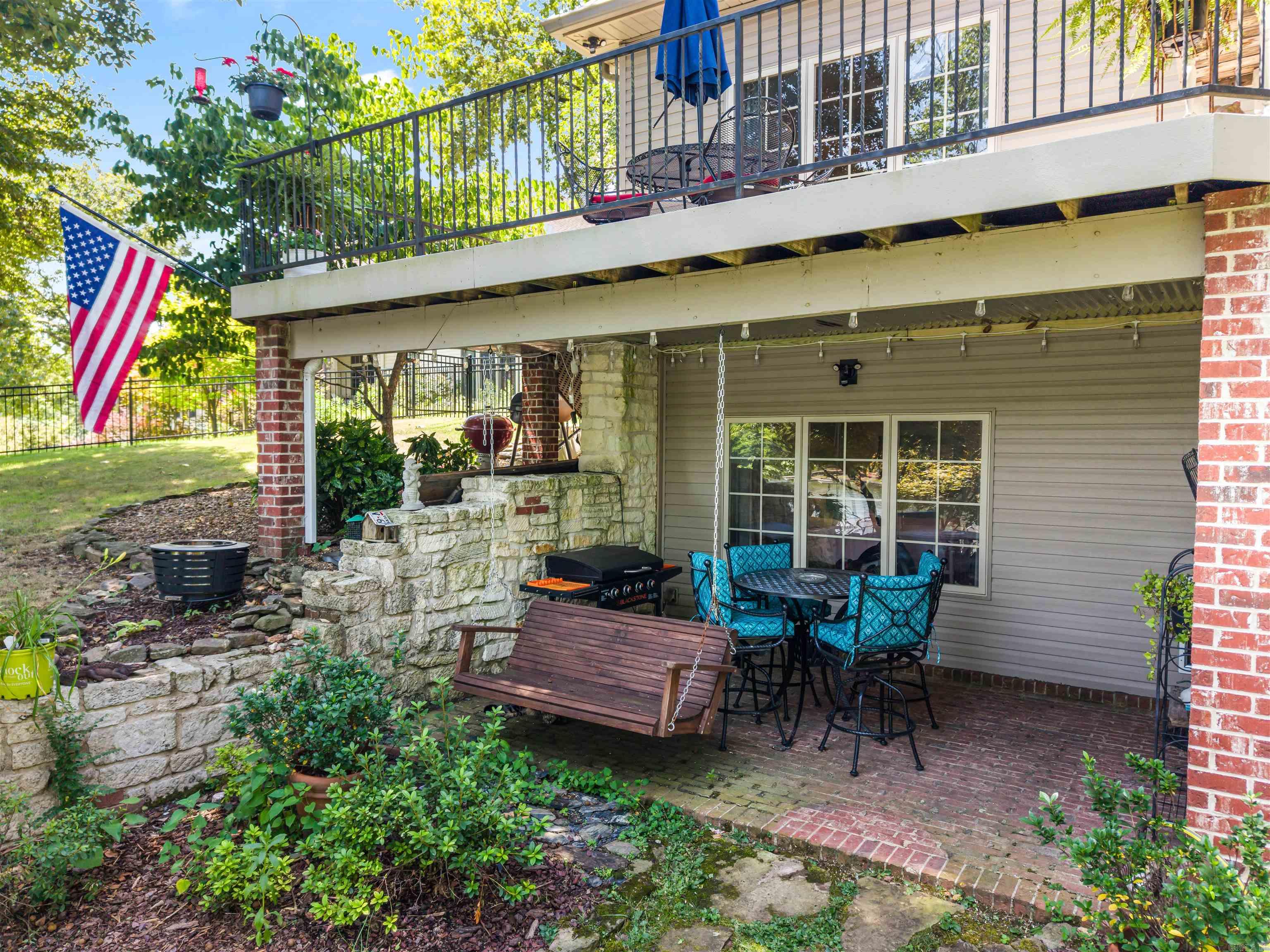 26 Pillar Lane Property Photo 37
