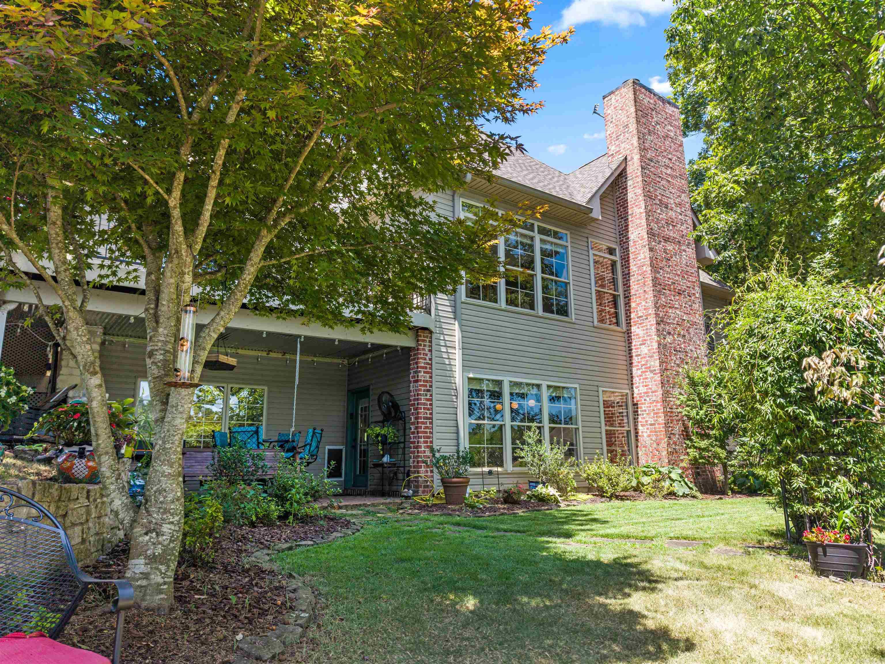 26 Pillar Lane Property Photo 38