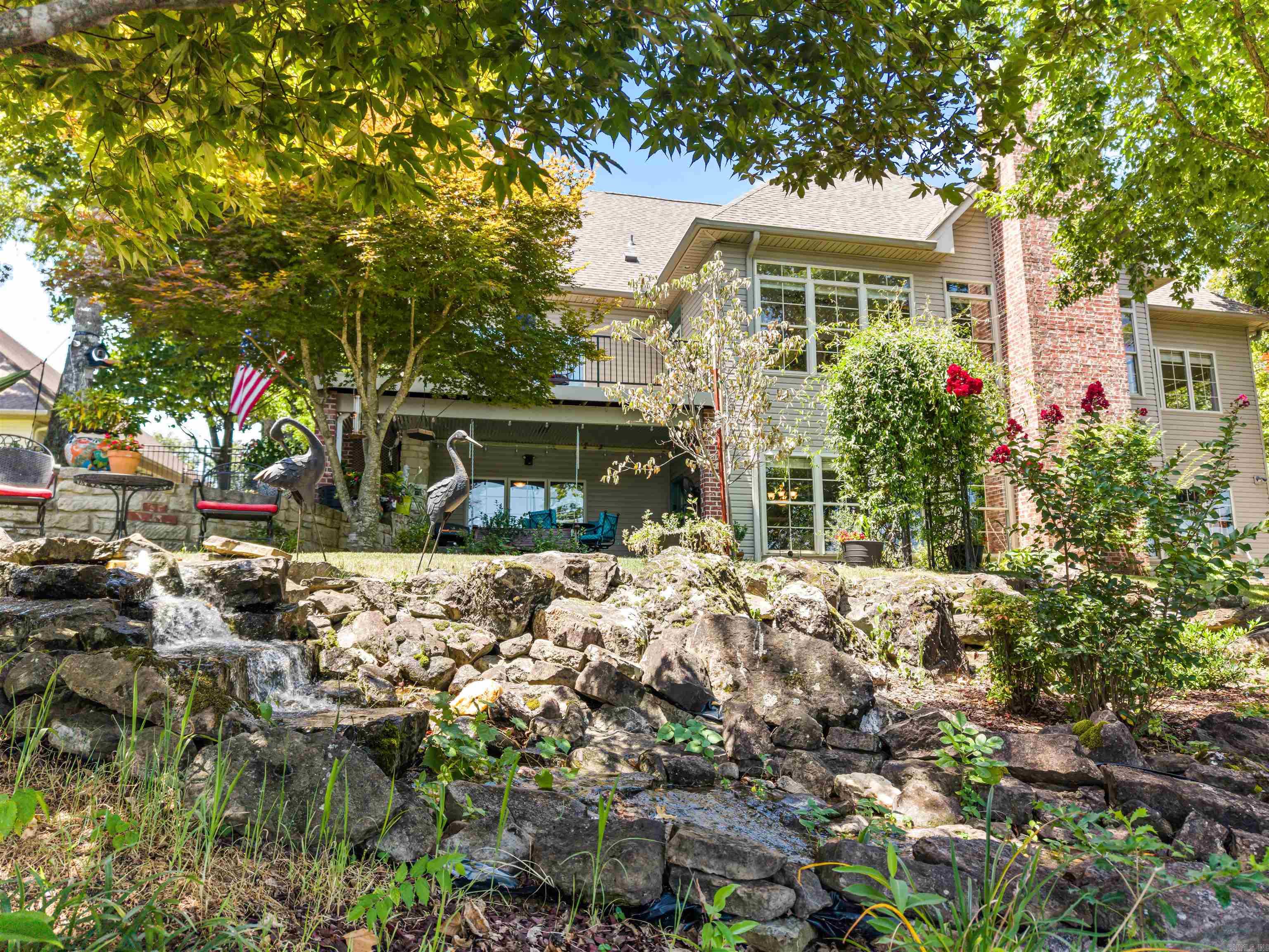 26 Pillar Lane Property Photo 44