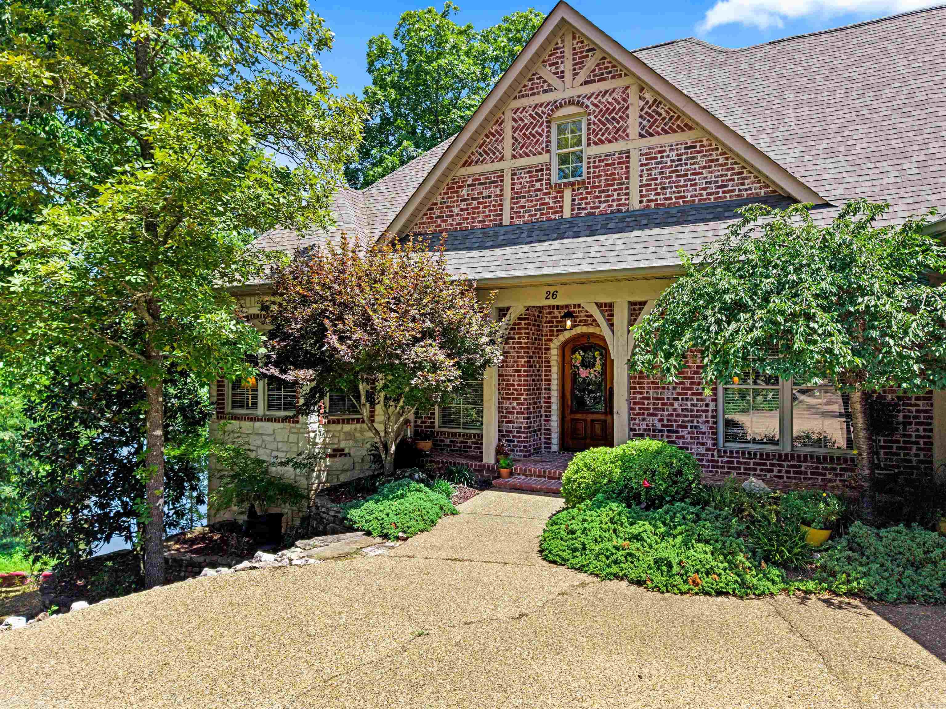 26 Pillar Lane Property Photo 50