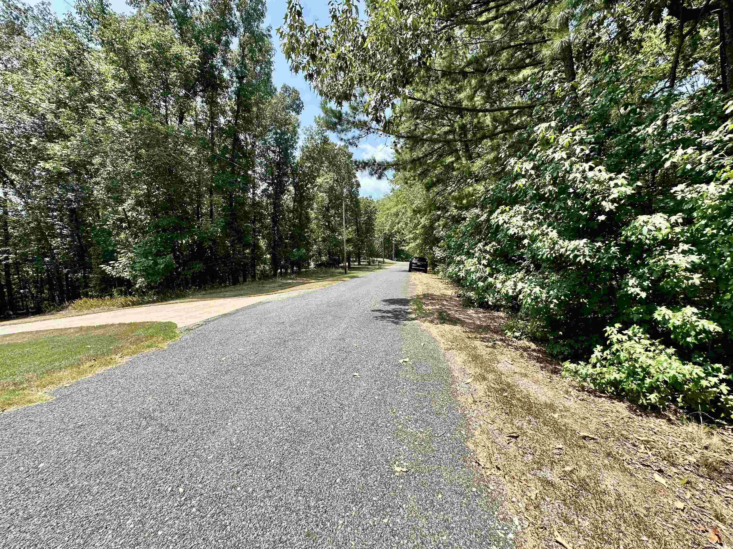 112 Apollo Court Property Photo 1