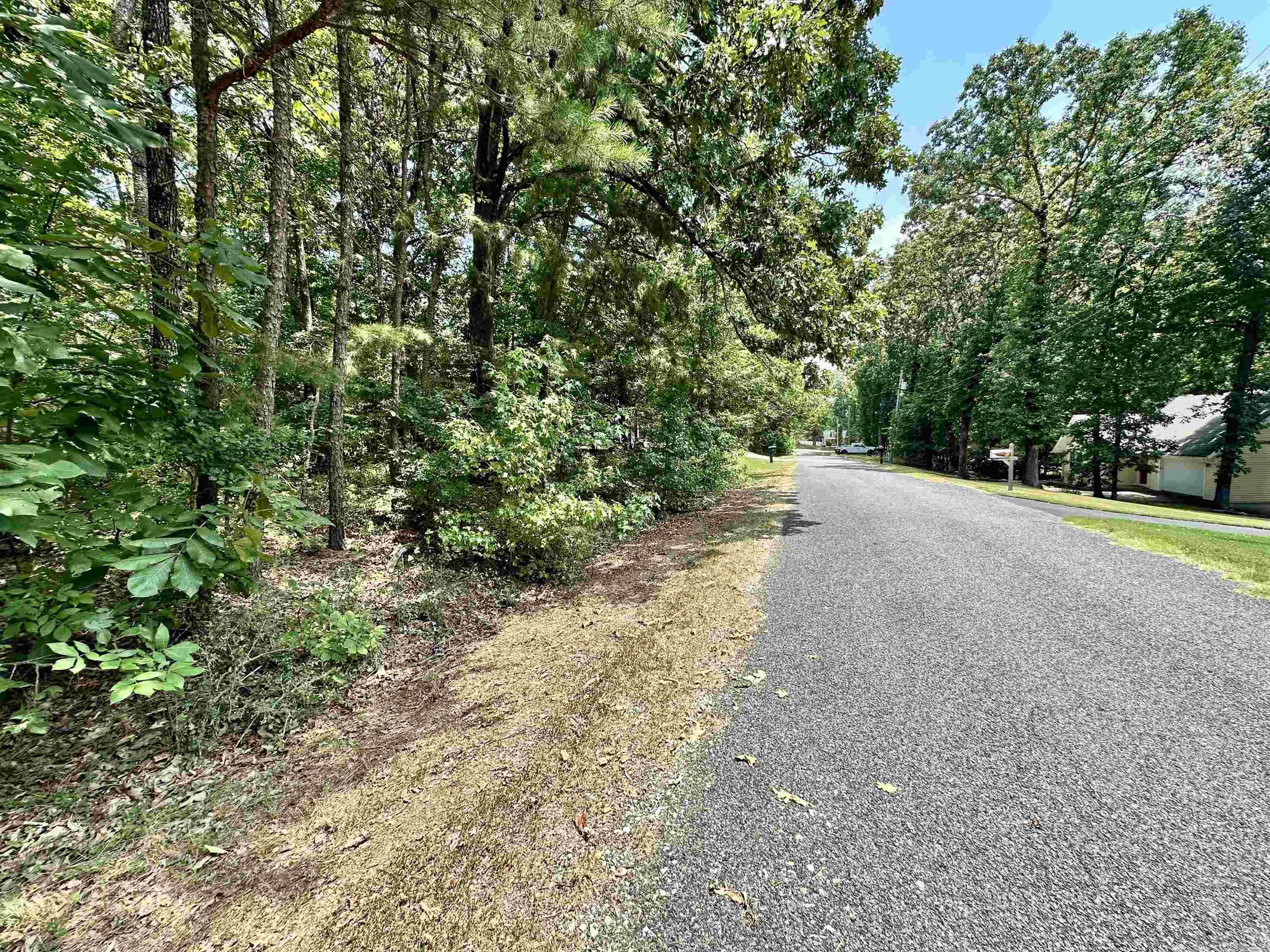 112 Apollo Court Property Photo 2