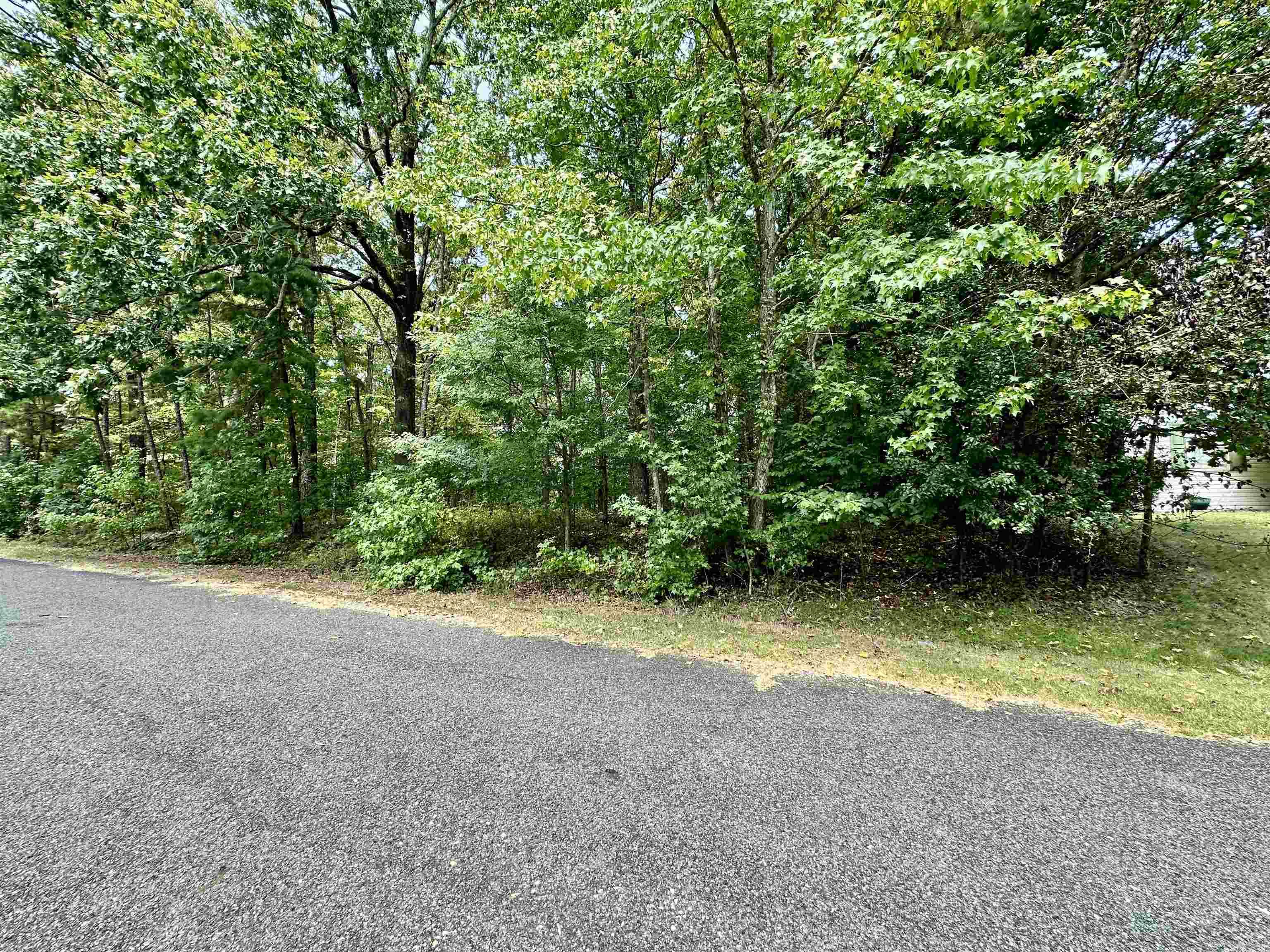 112 Apollo Court Property Photo 3