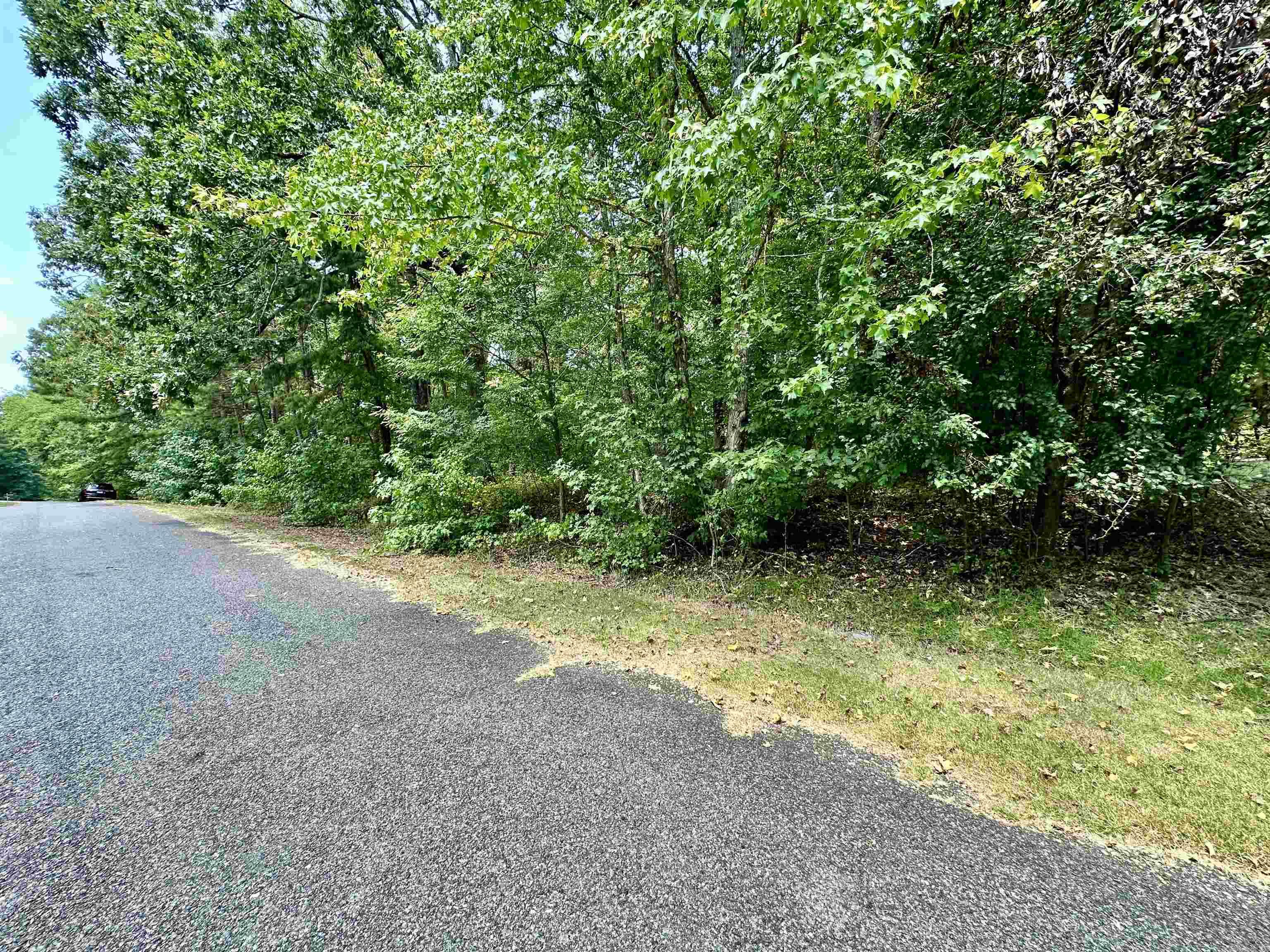 112 Apollo Court Property Photo 4