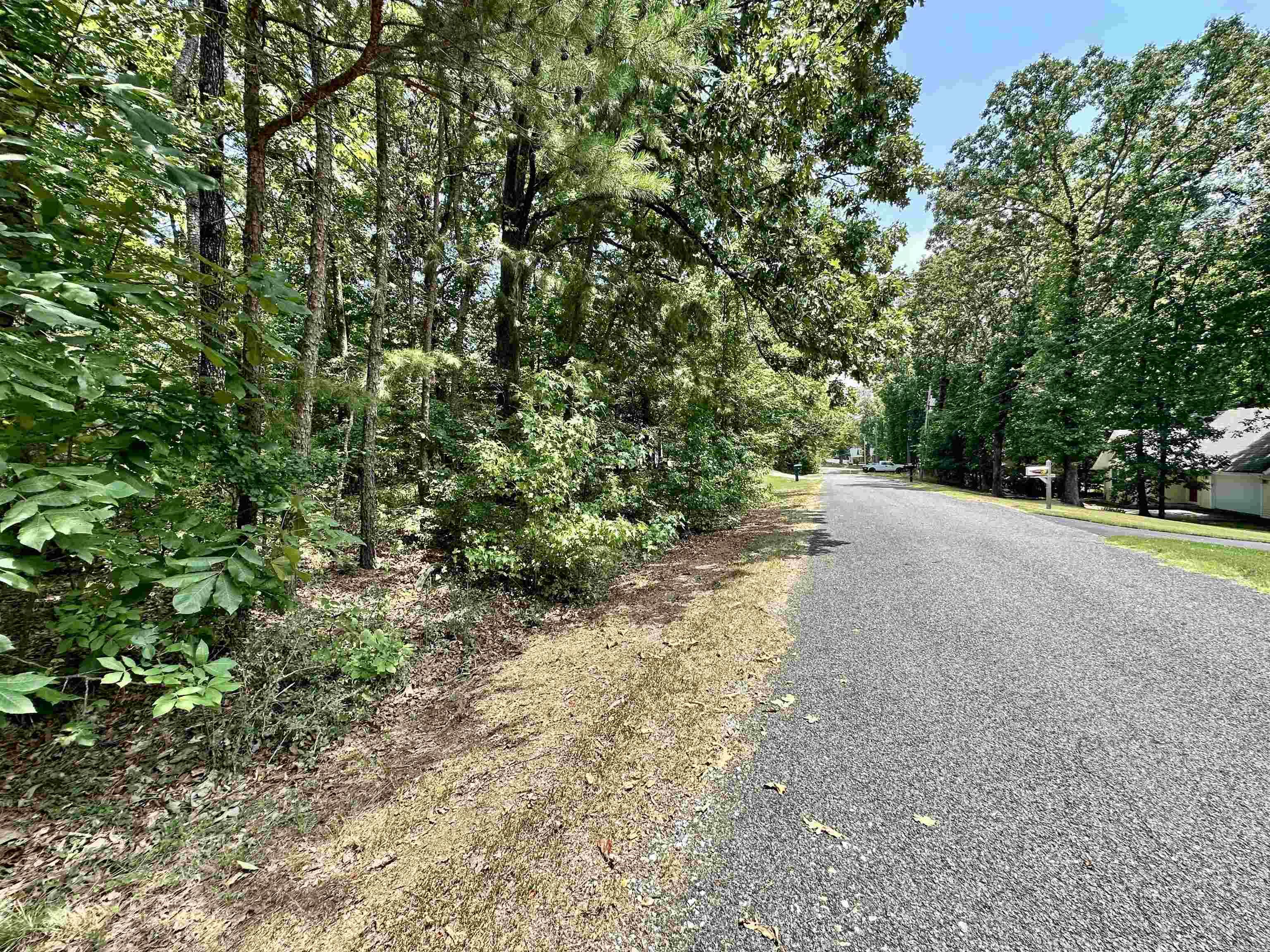 112 Apollo Court Property Photo 12