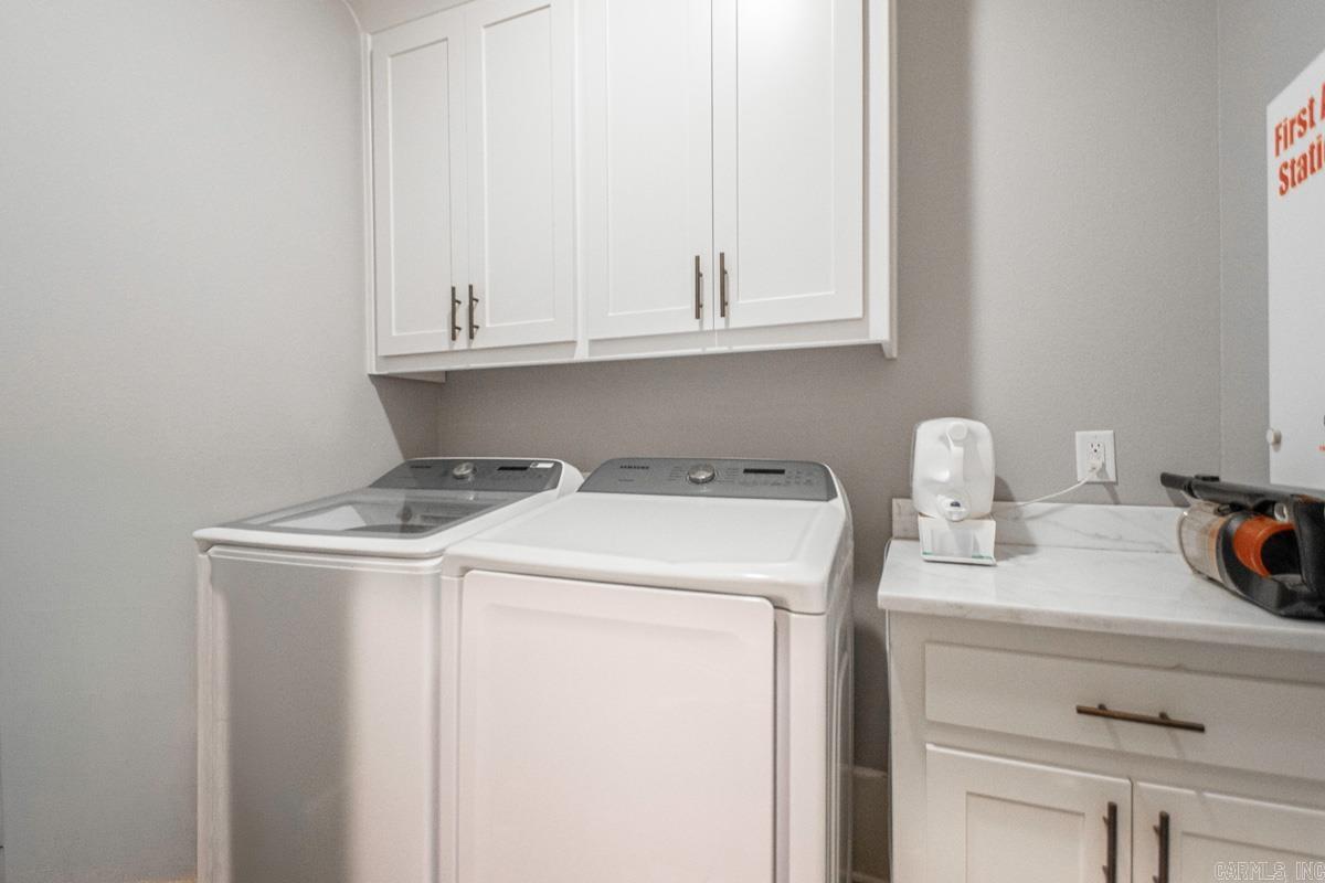 7725 S Shoreline Boulevard Property Photo 18