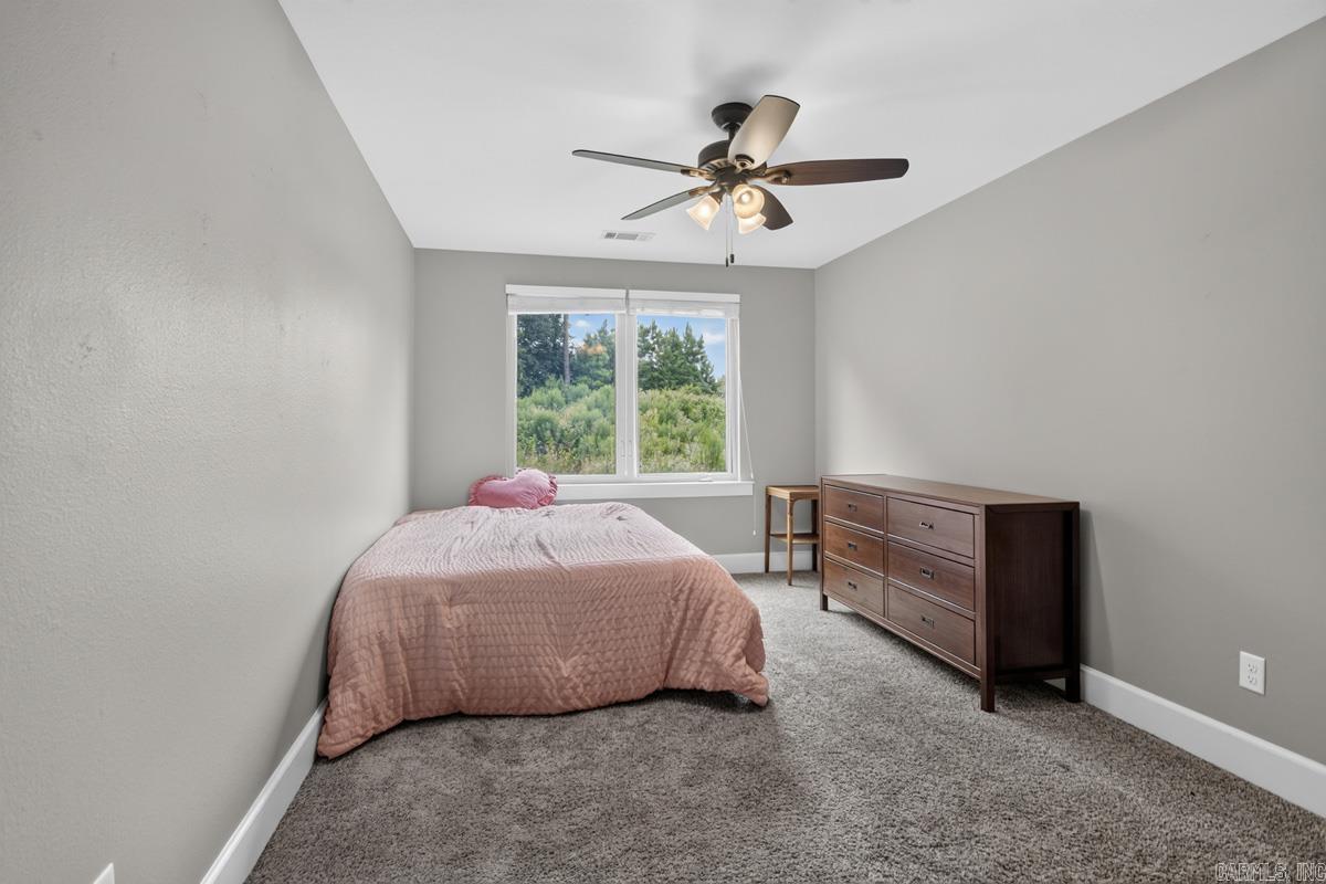 7725 S Shoreline Boulevard Property Photo 25