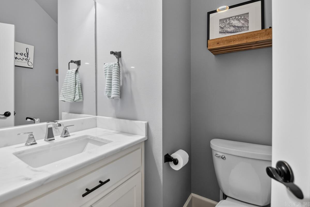 7725 S Shoreline Boulevard Property Photo 27