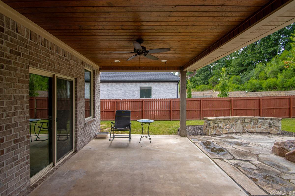 7725 S Shoreline Boulevard Property Photo 33