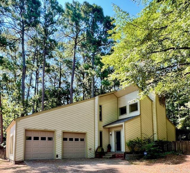 15 Butterfly Cove Property Photo 1