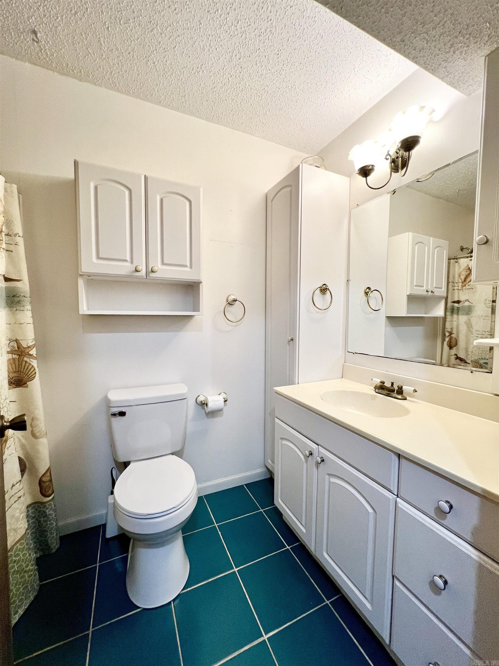 15 Butterfly Cove Property Photo 11
