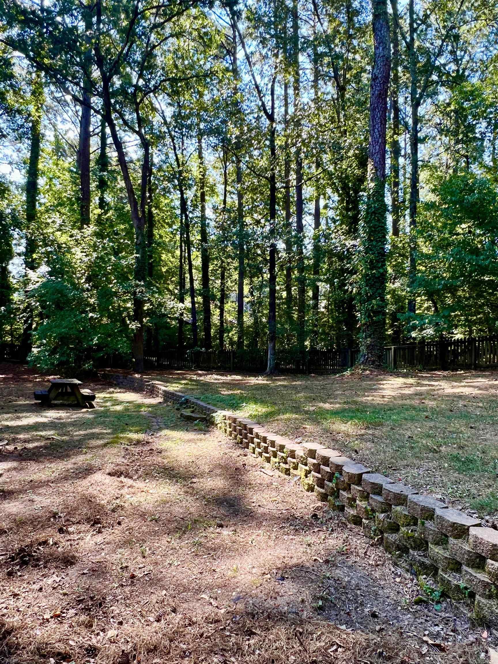 15 Butterfly Cove Property Photo 14