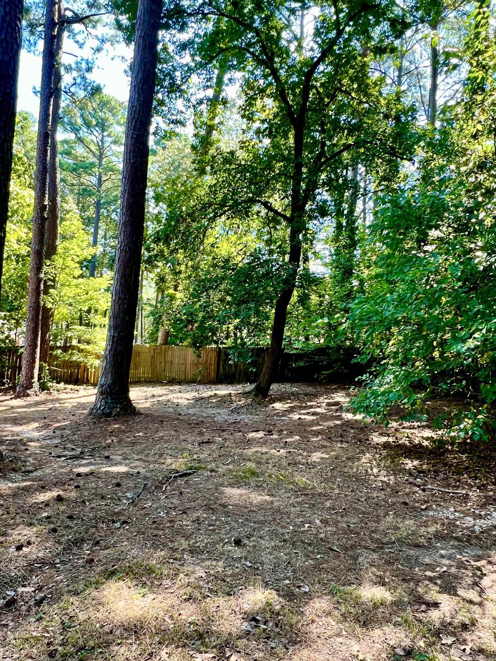 15 Butterfly Cove Property Photo 15