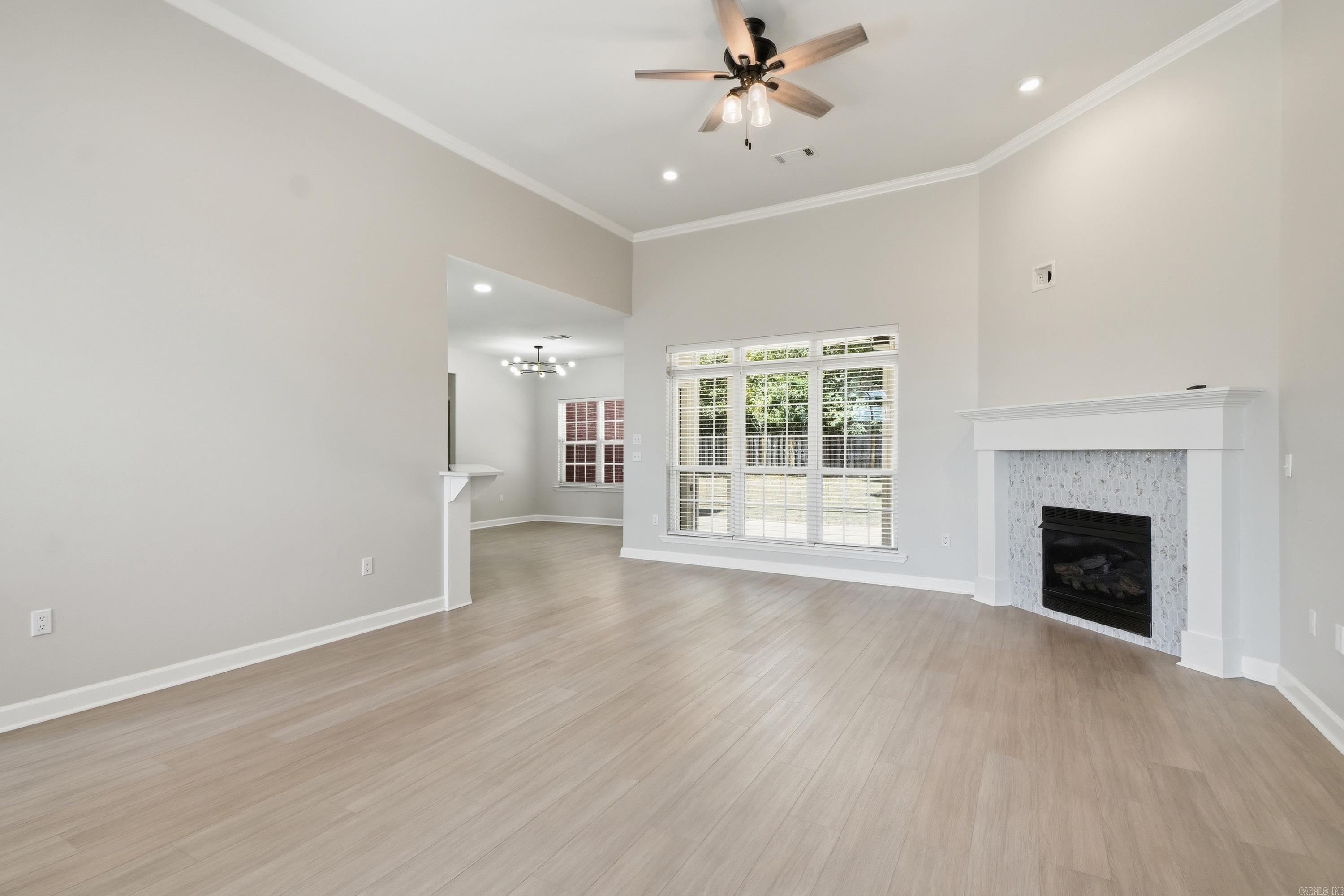 2 Shadetree Lane Property Photo 12