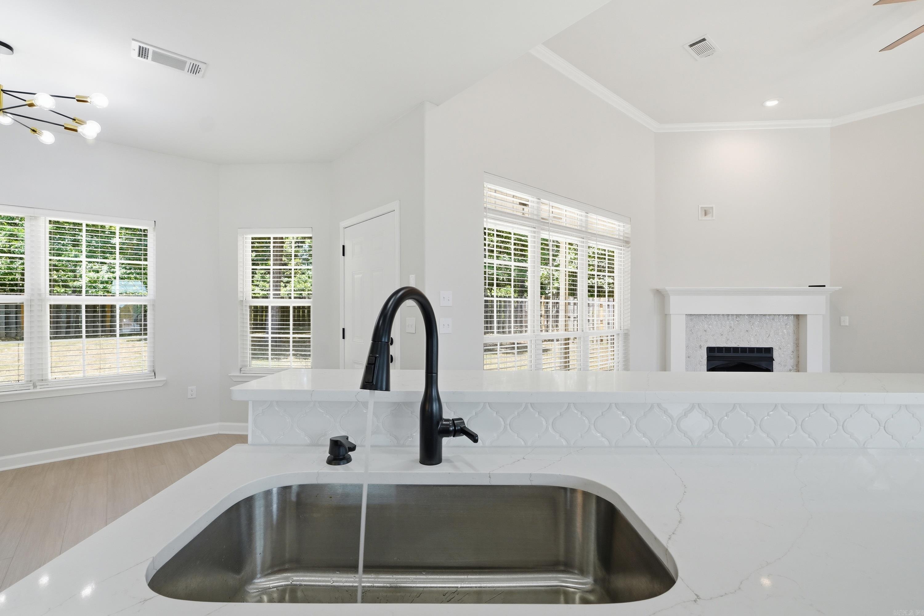 2 Shadetree Lane Property Photo 20