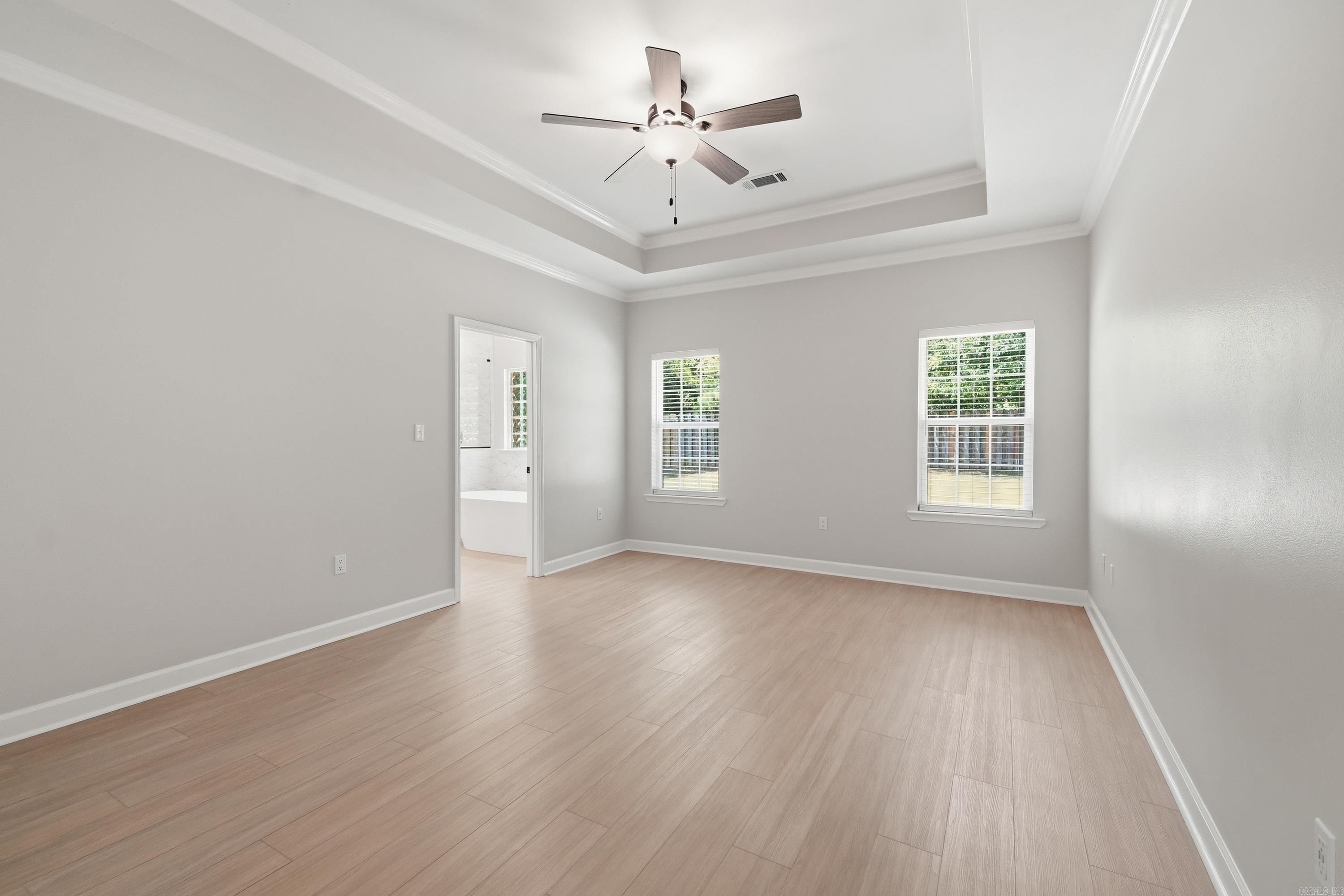 2 Shadetree Lane Property Photo 26