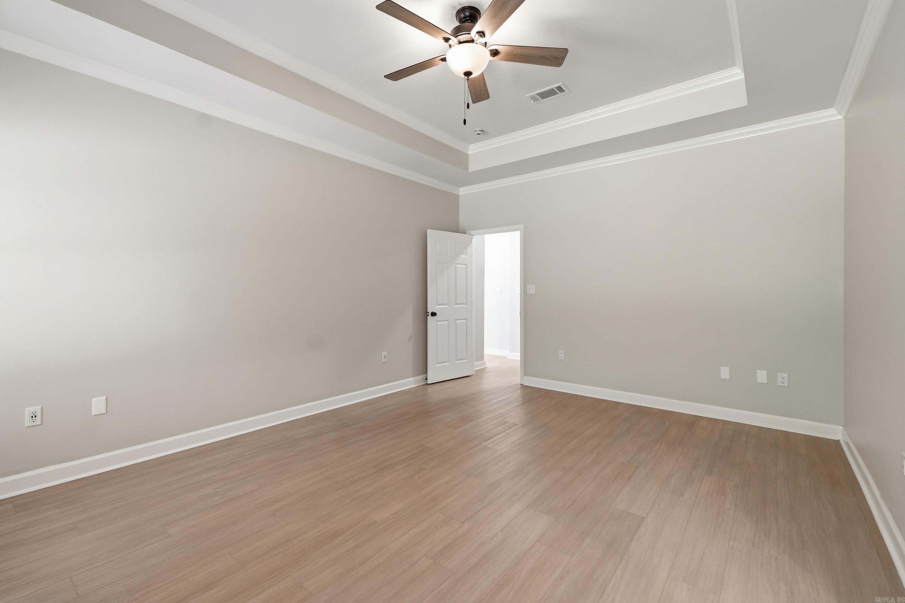 2 Shadetree Lane Property Photo 27