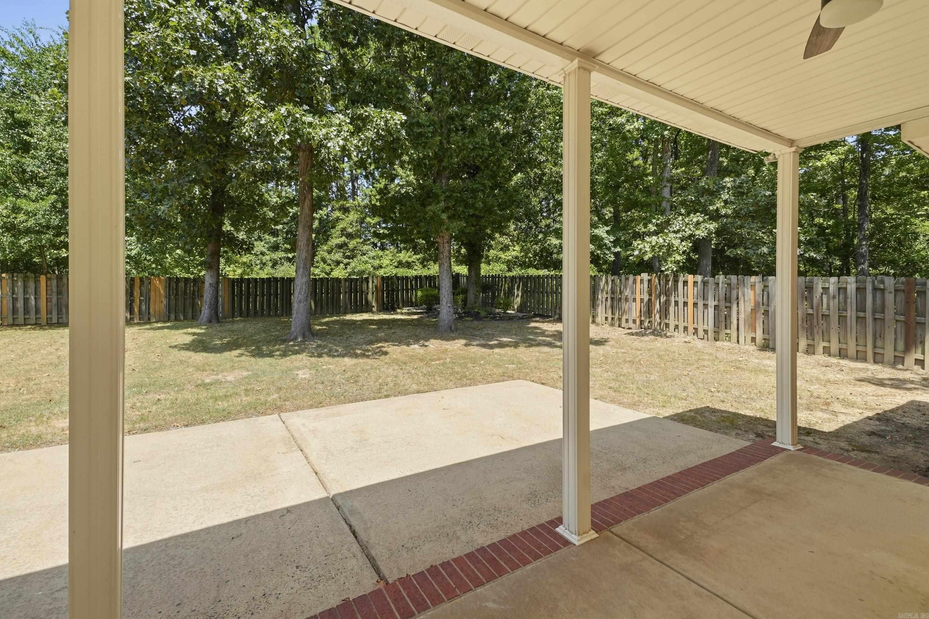 2 Shadetree Lane Property Photo 46