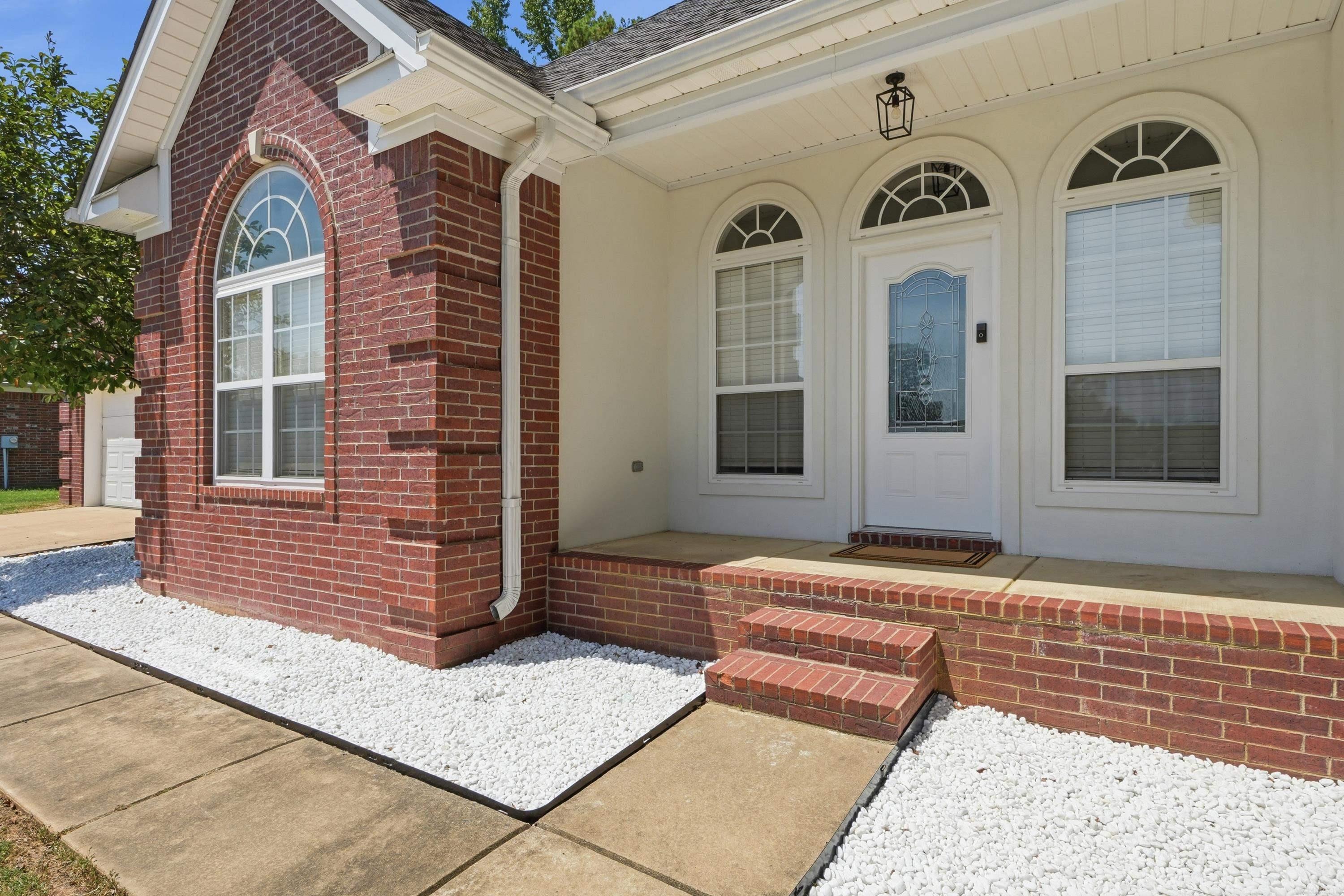 2 Shadetree Lane Property Photo 50