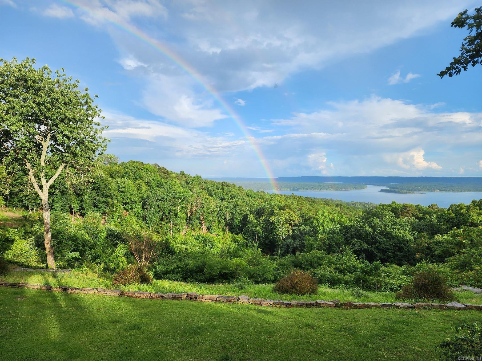 5 Irish Hills Road Property Photo 3