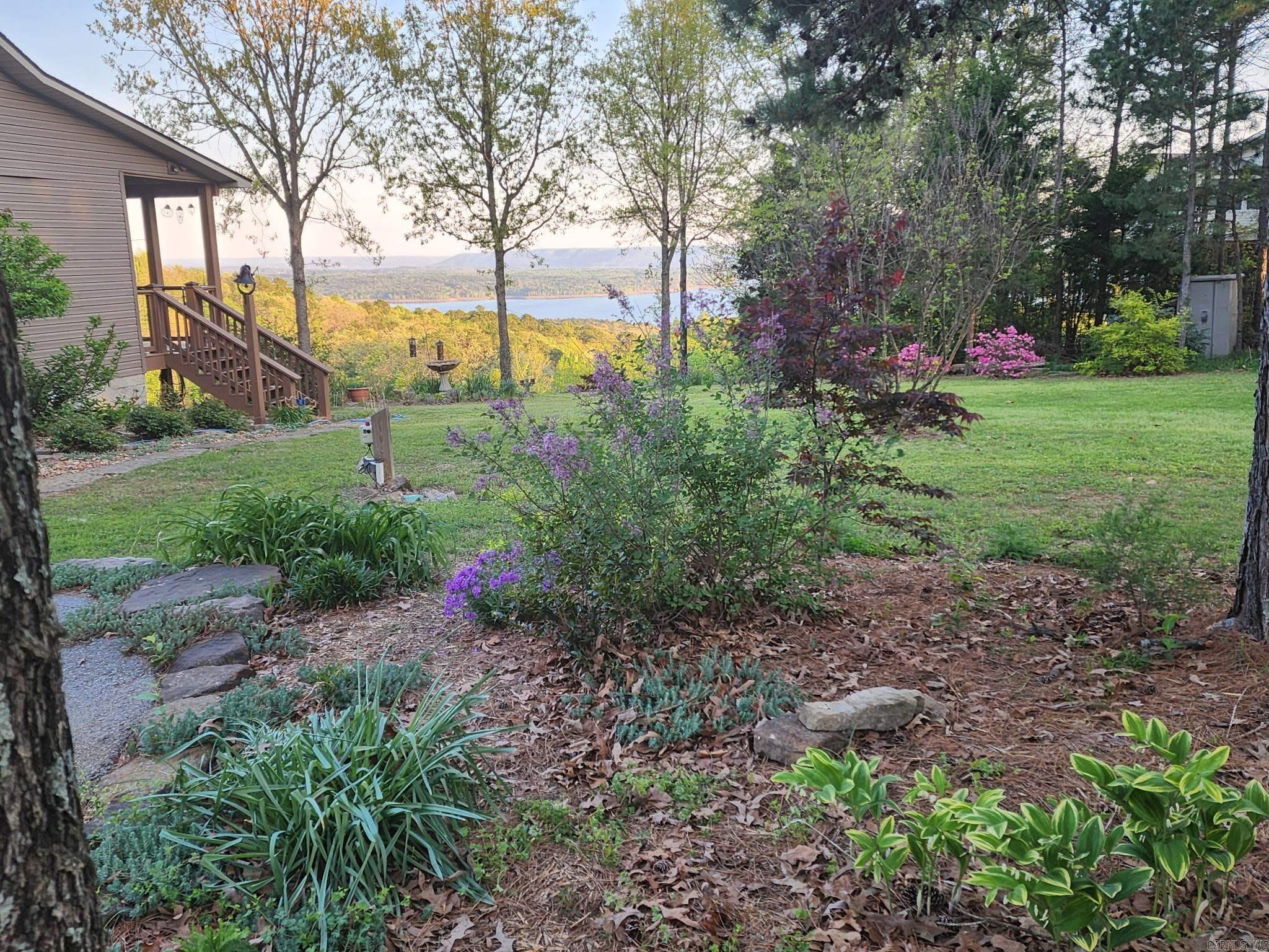 5 Irish Hills Road Property Photo 4