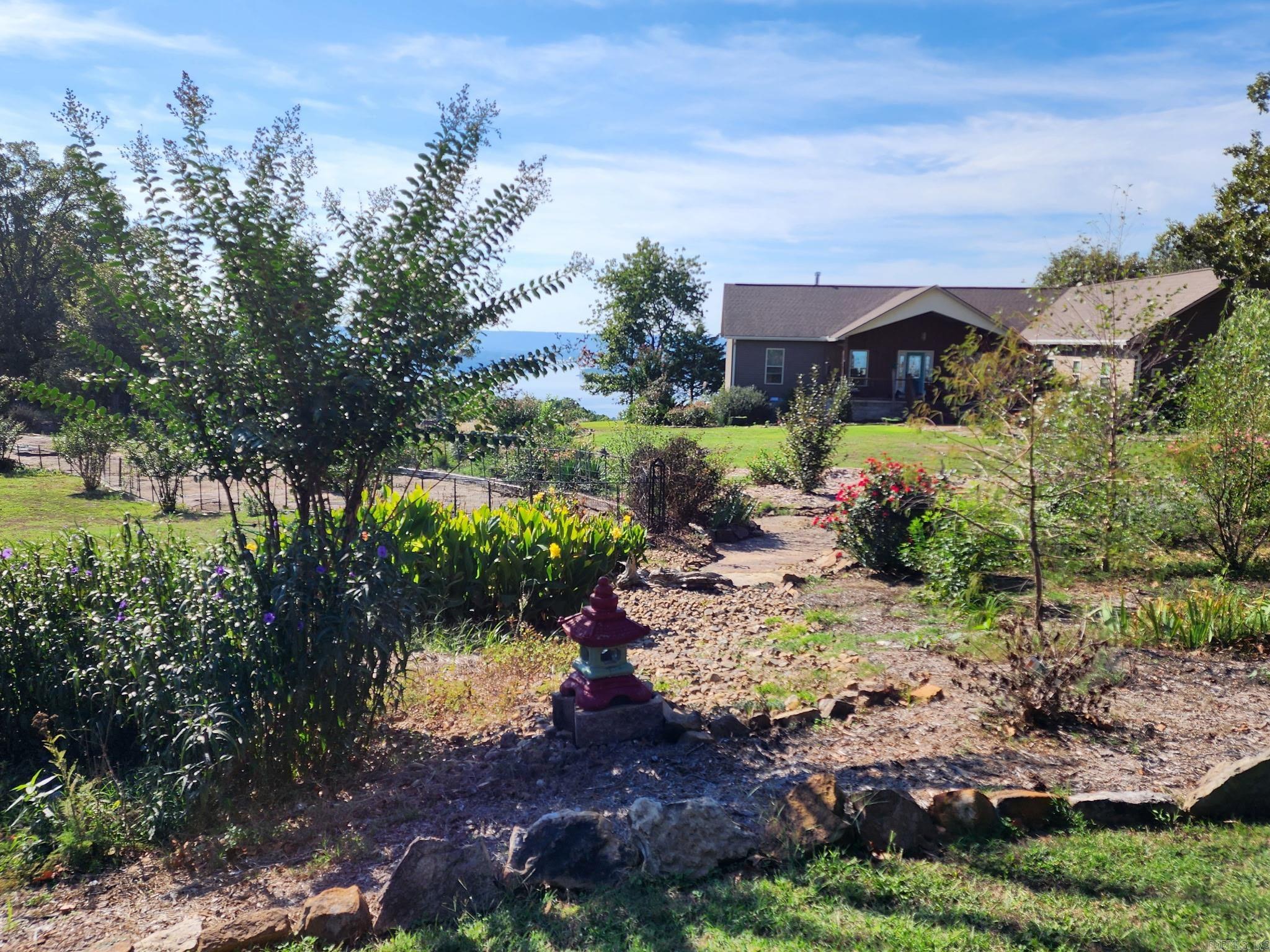 5 Irish Hills Road Property Photo 5