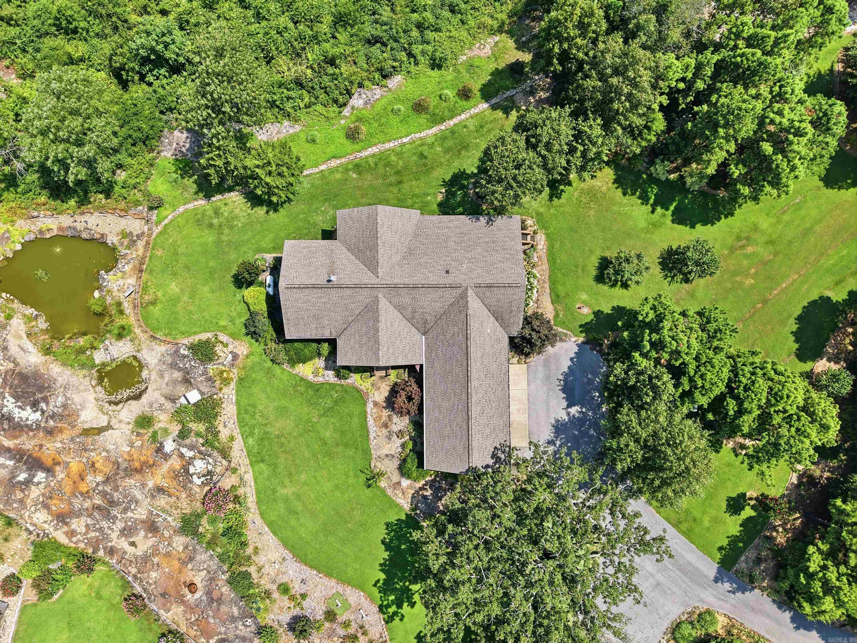 5 Irish Hills Road Property Photo 6