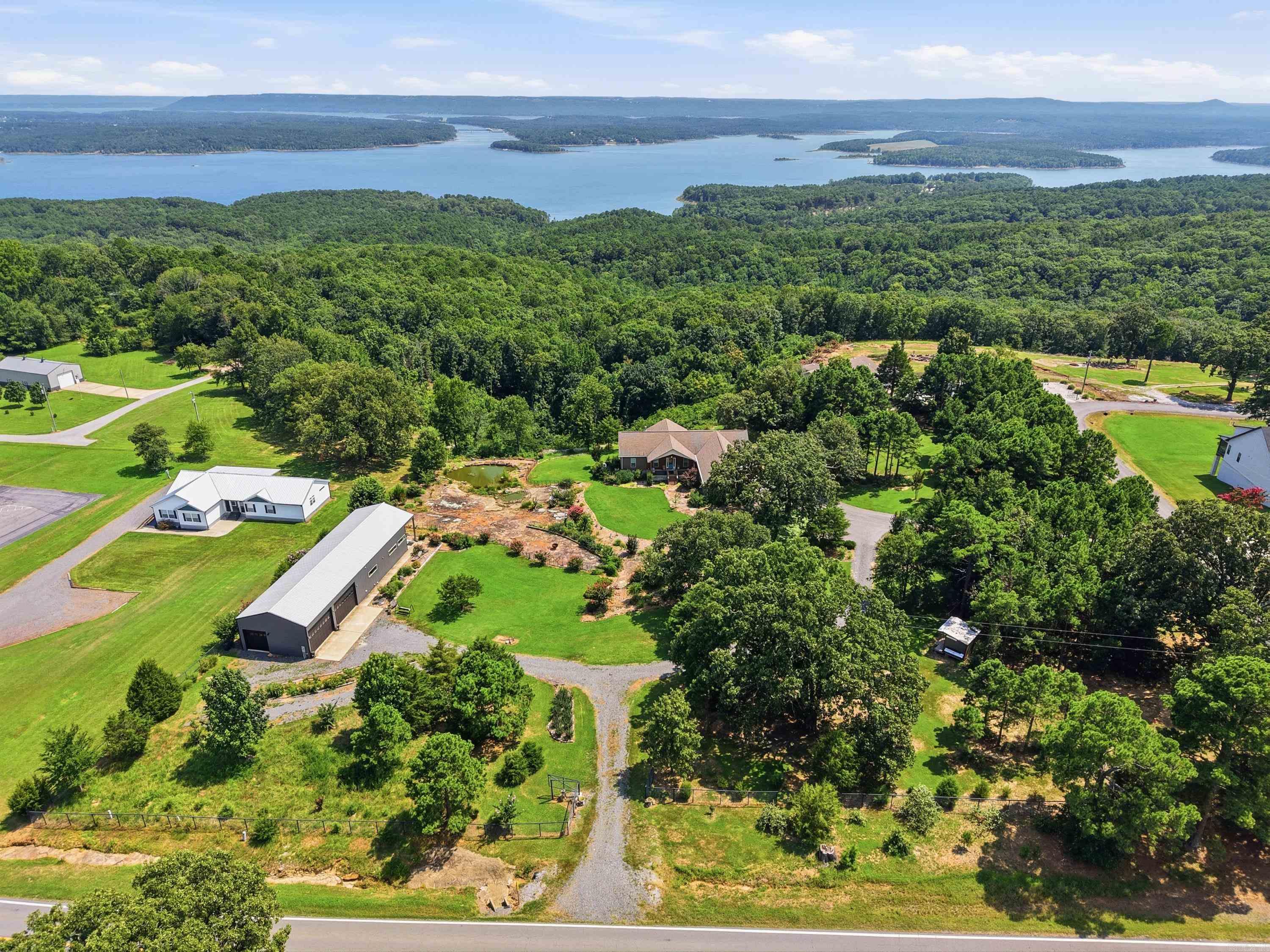 5 Irish Hills Road Property Photo 7