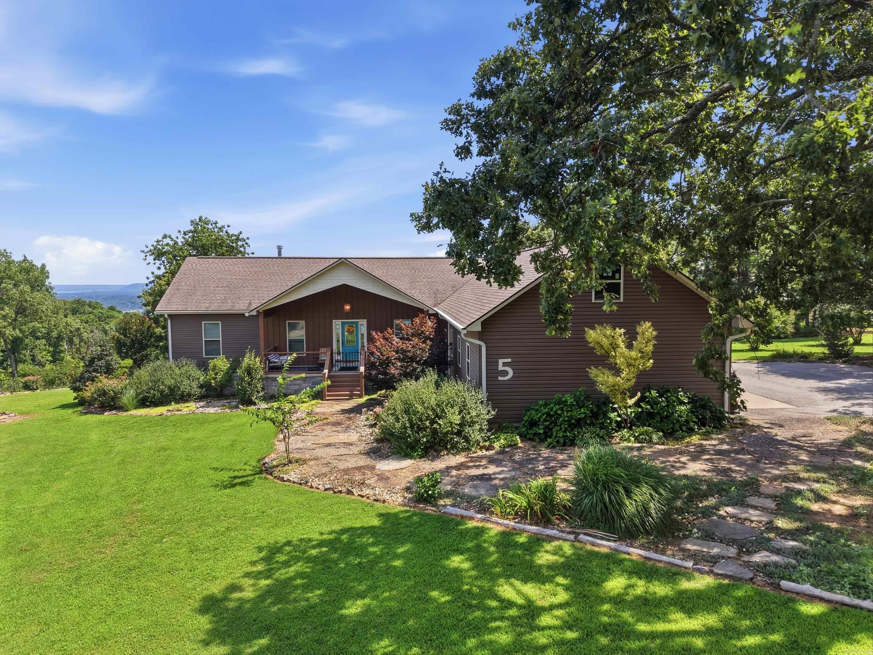 5 Irish Hills Road Property Photo 10