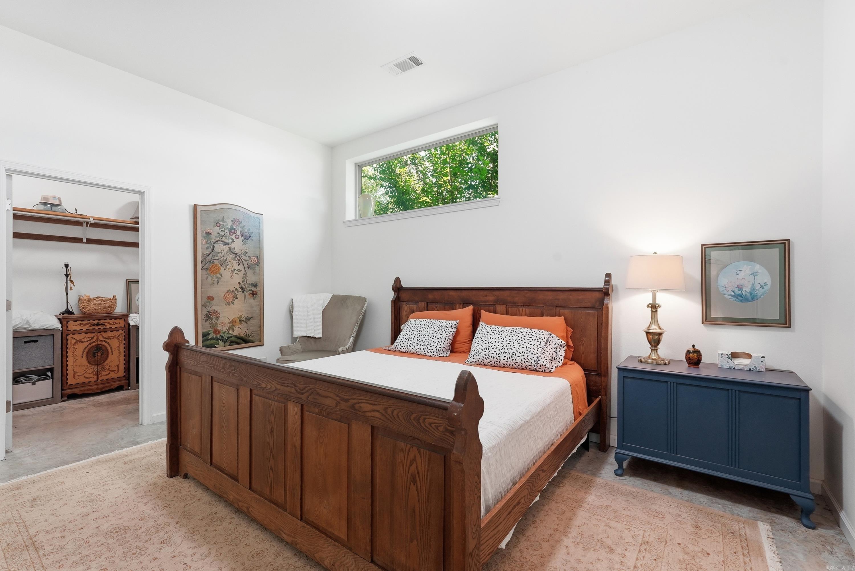 5 Irish Hills Road Property Photo 26