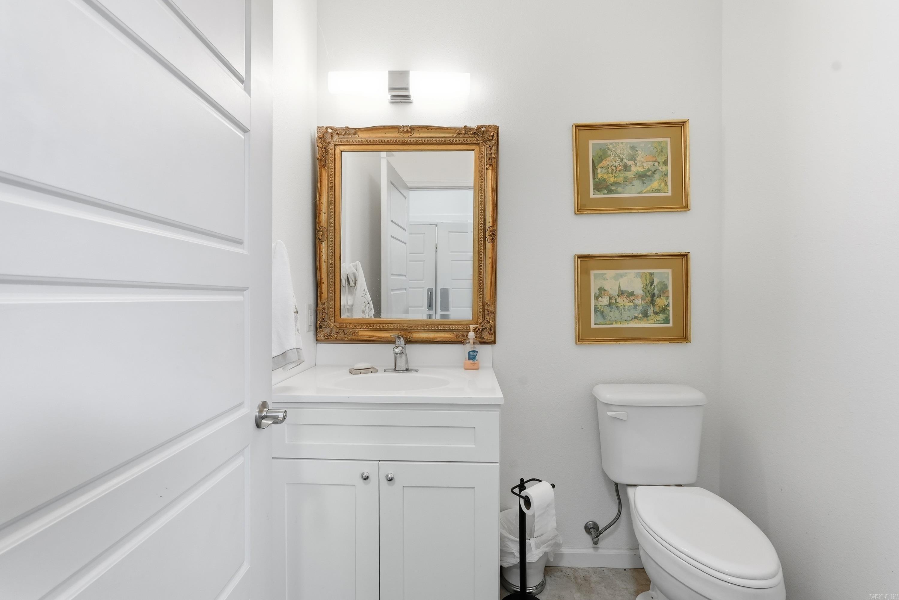 5 Irish Hills Road Property Photo 27