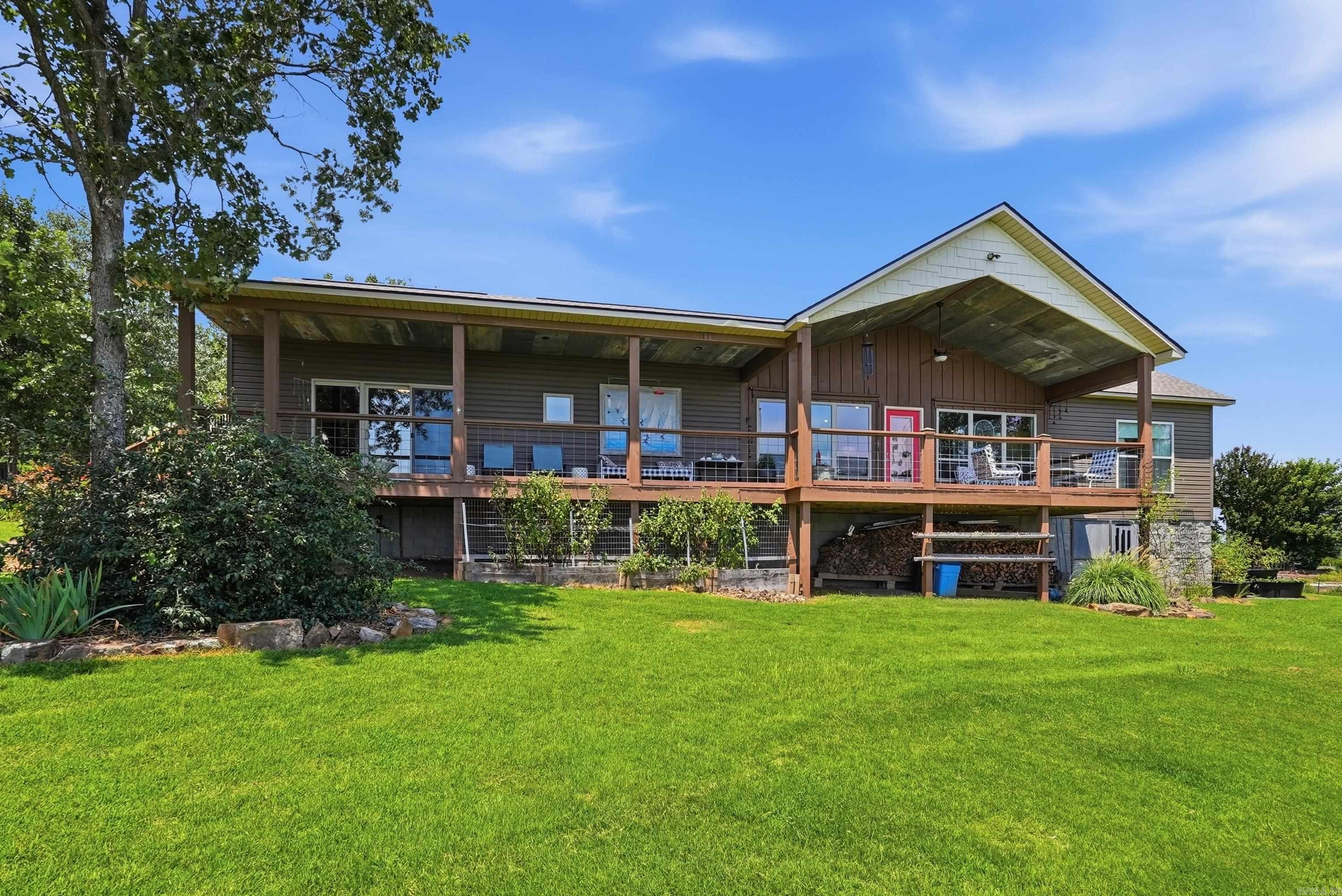 5 Irish Hills Road Property Photo 29