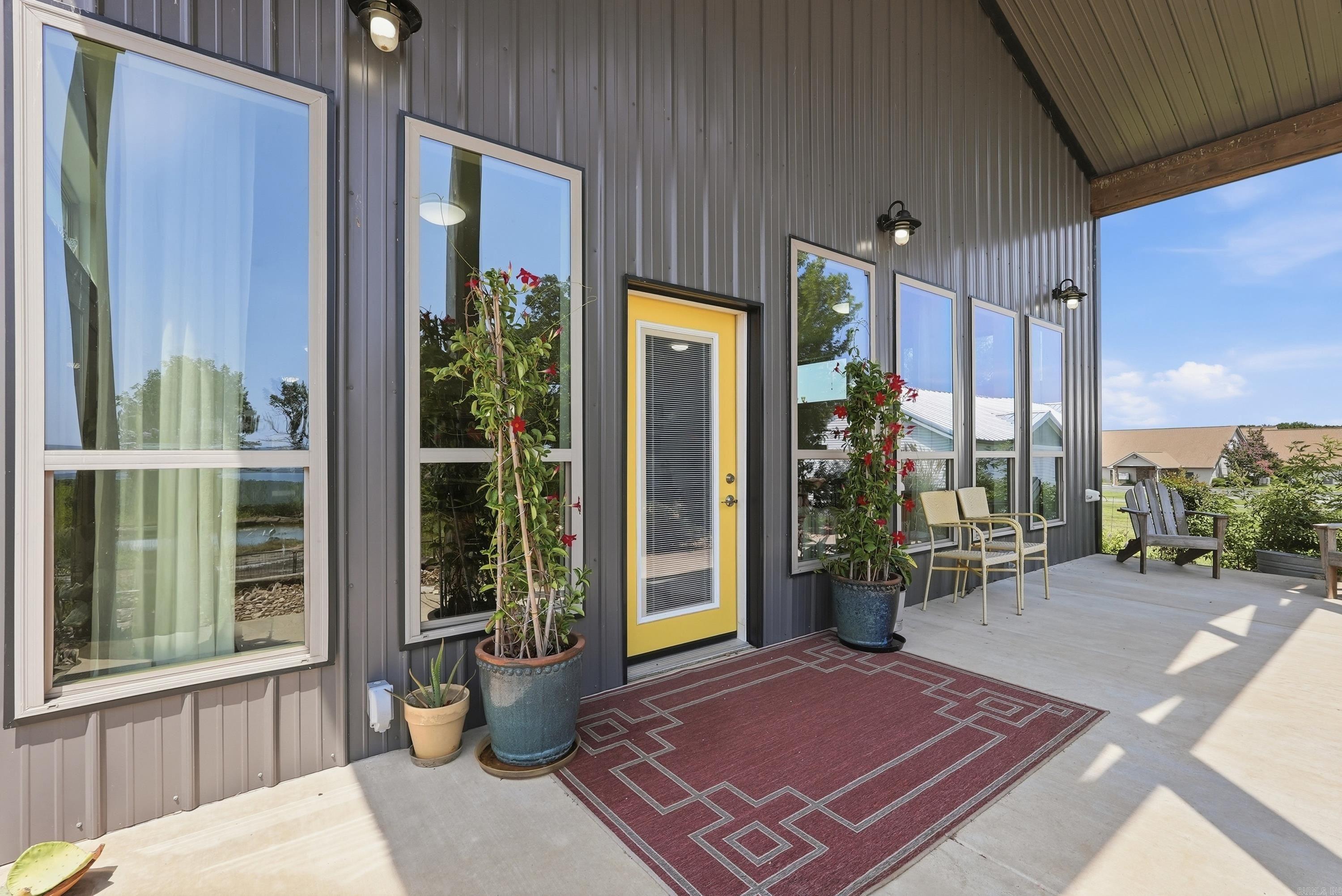 5 Irish Hills Road Property Photo 31