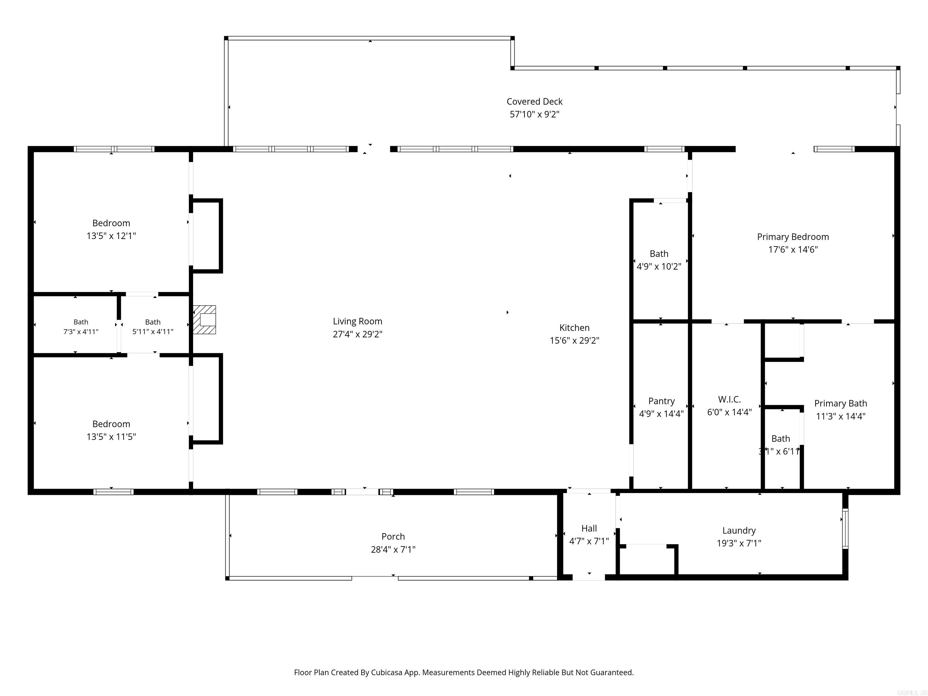 5 Irish Hills Road Property Photo 33