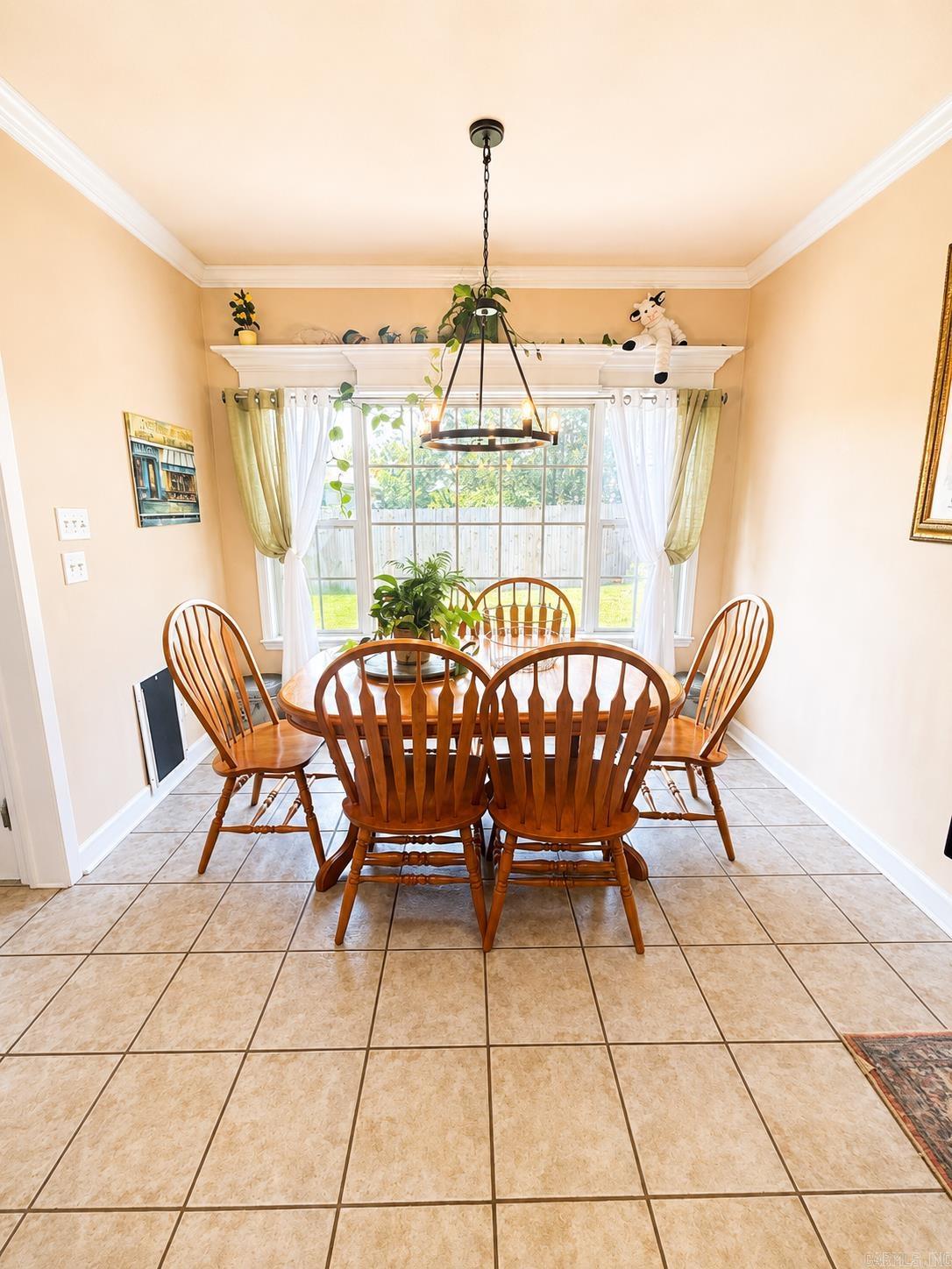 1403 Jennifer Cove Property Photo 5
