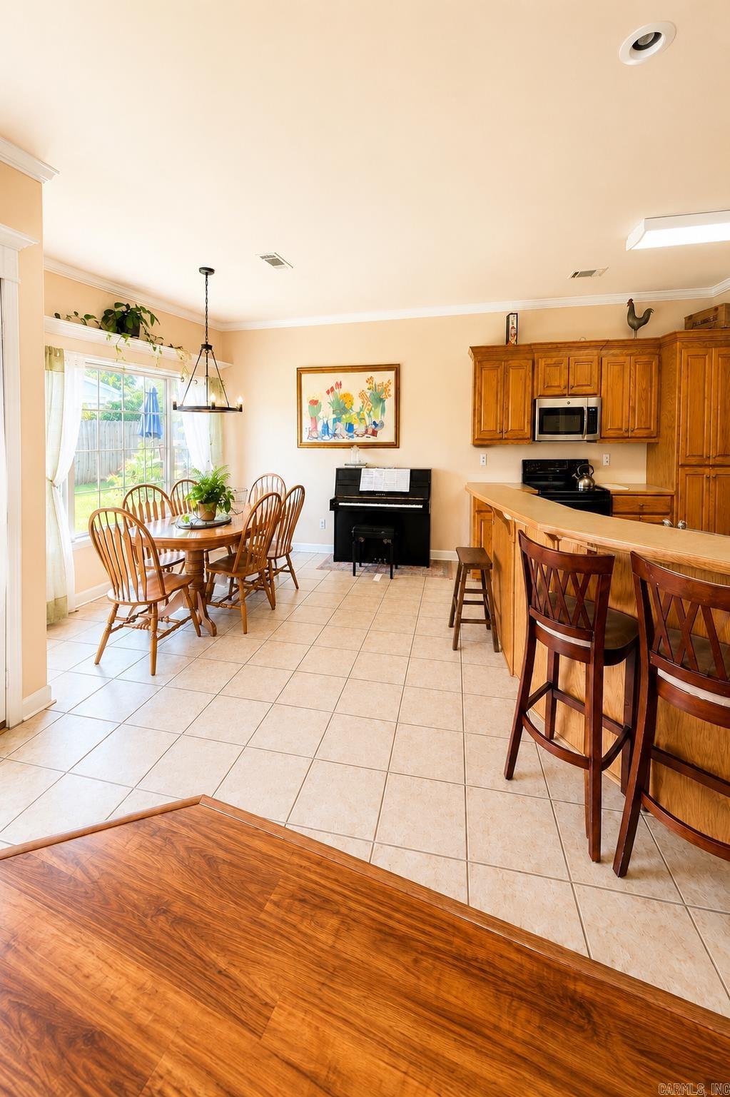 1403 Jennifer Cove Property Photo 6