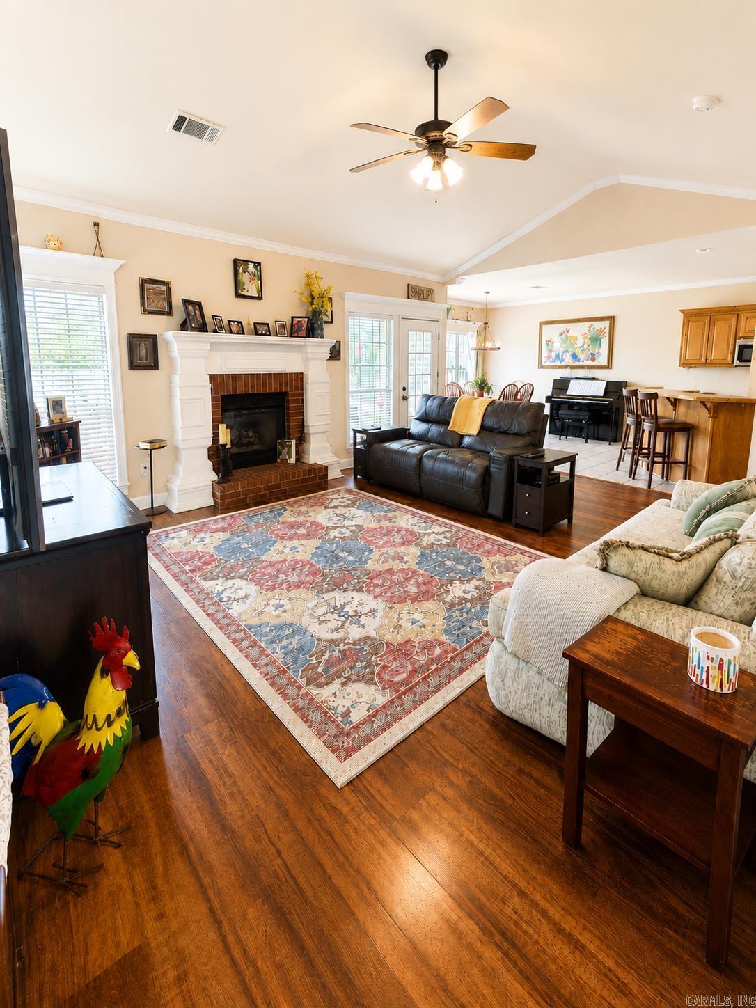 1403 Jennifer Cove Property Photo 7