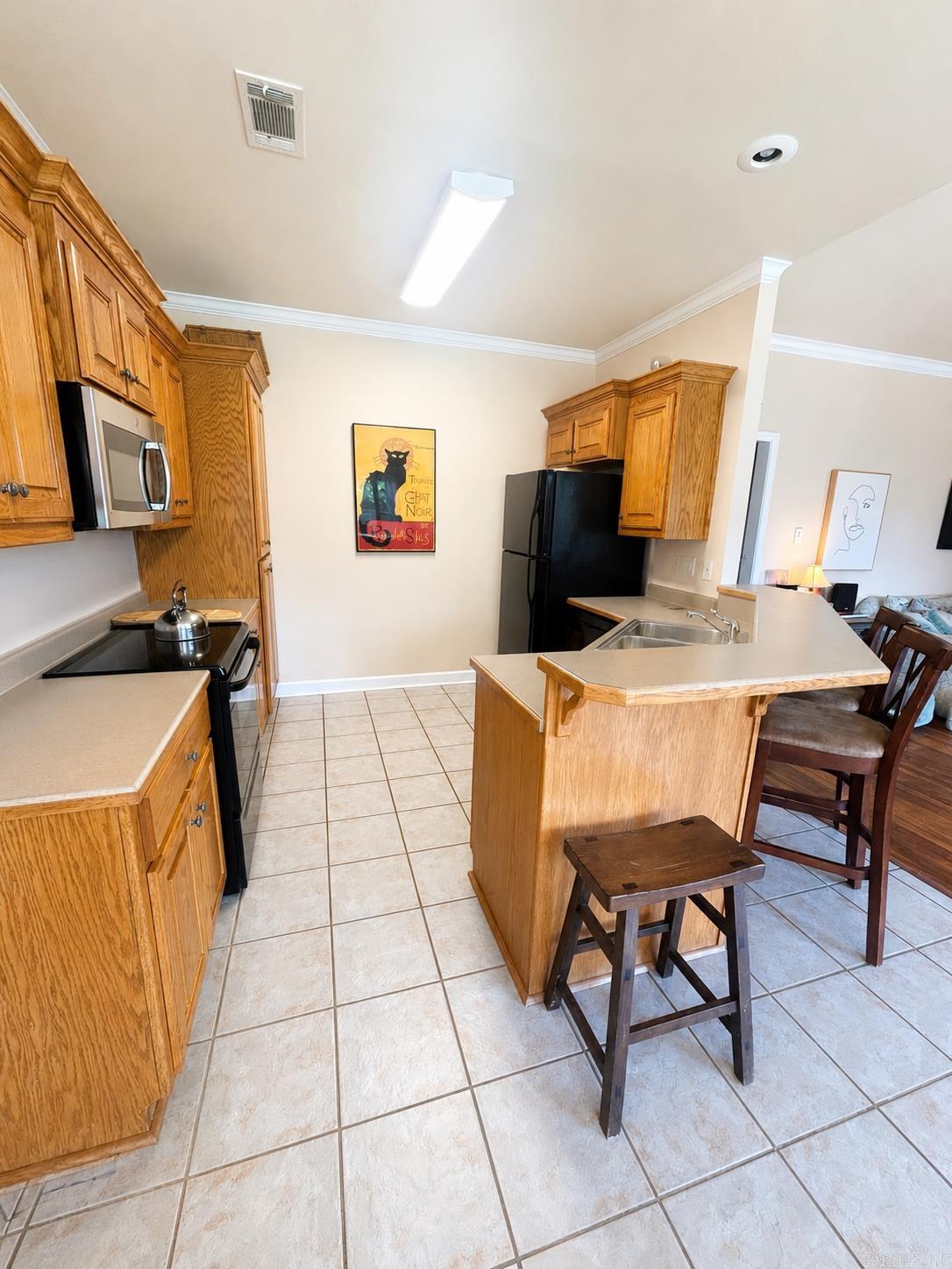 1403 Jennifer Cove Property Photo 9