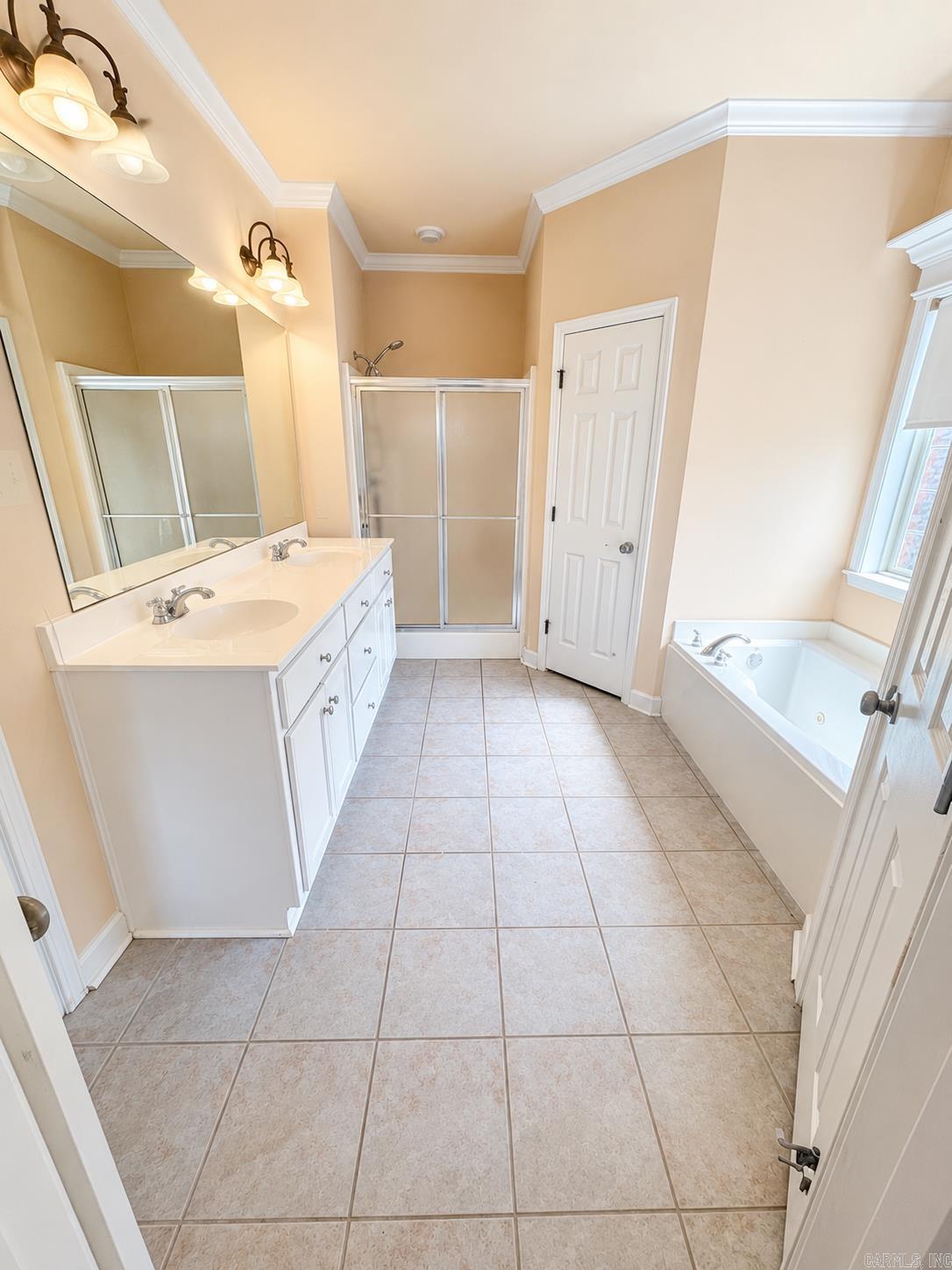 1403 Jennifer Cove Property Photo 13