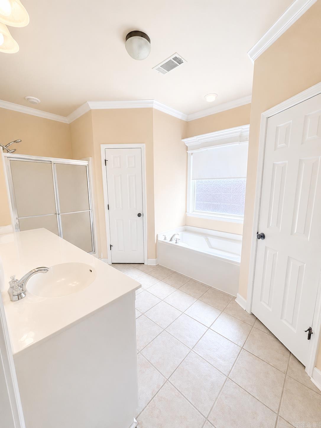 1403 Jennifer Cove Property Photo 14