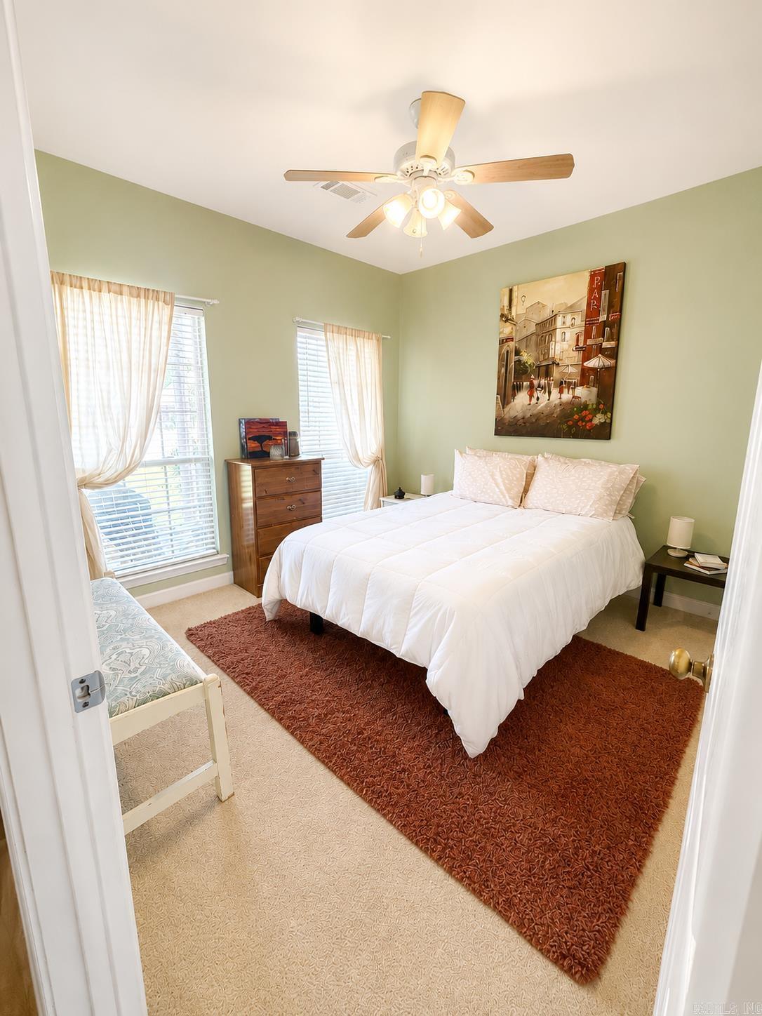 1403 Jennifer Cove Property Photo 15