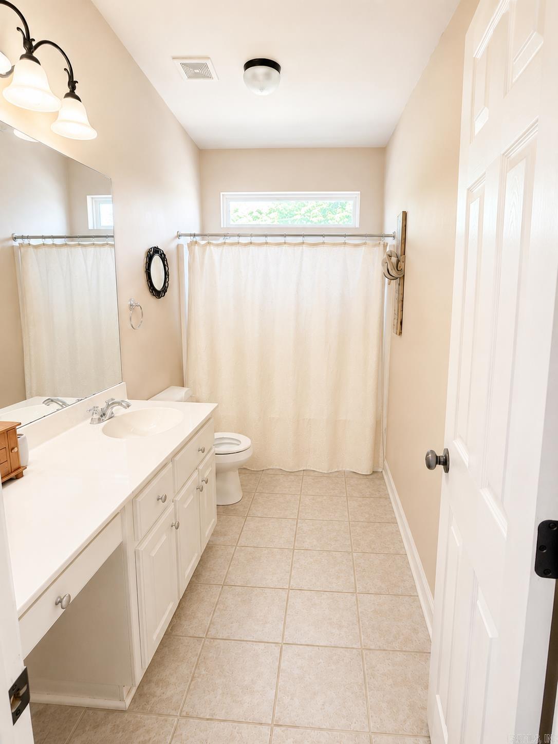 1403 Jennifer Cove Property Photo 17