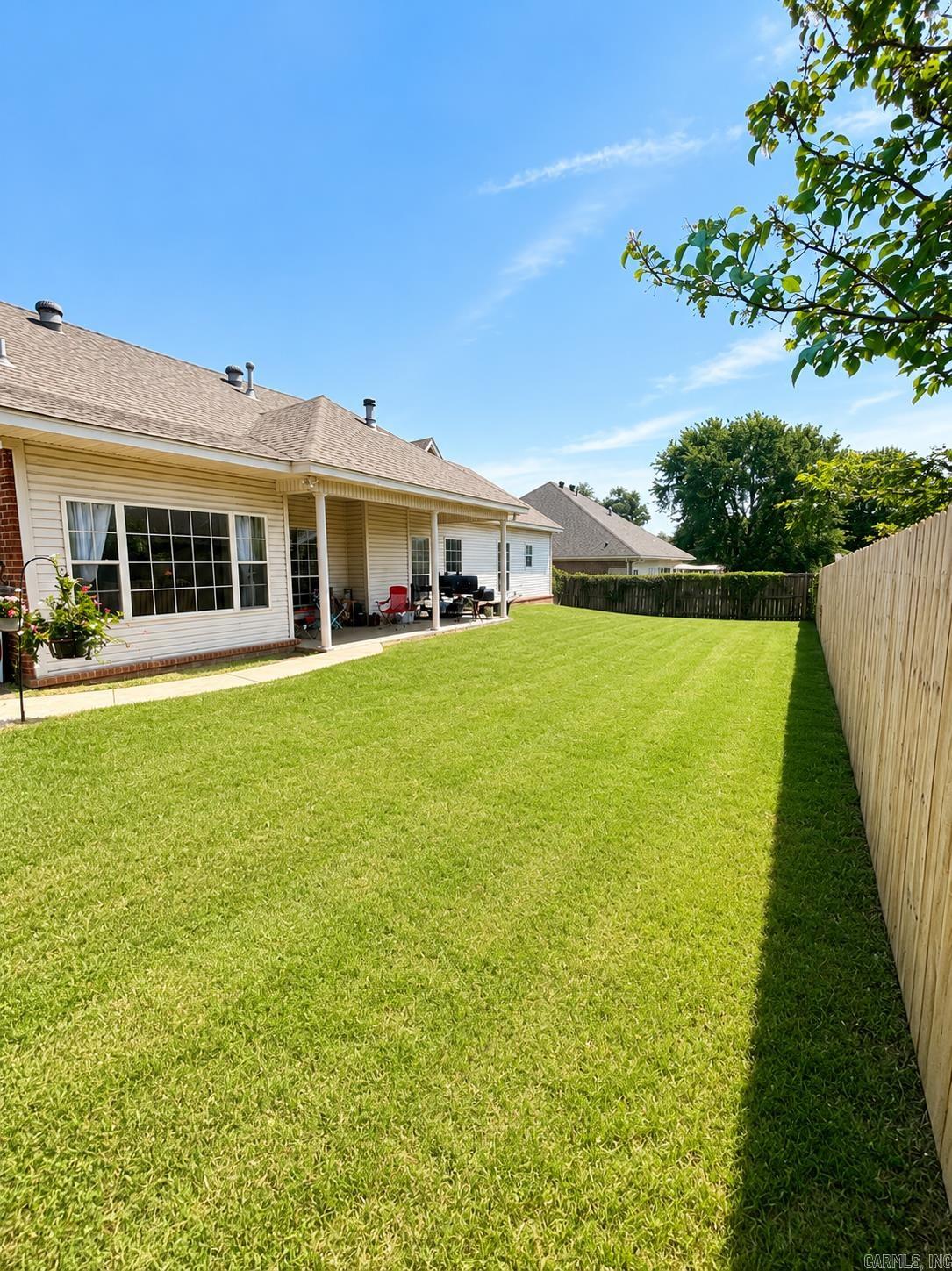 1403 Jennifer Cove Property Photo 21