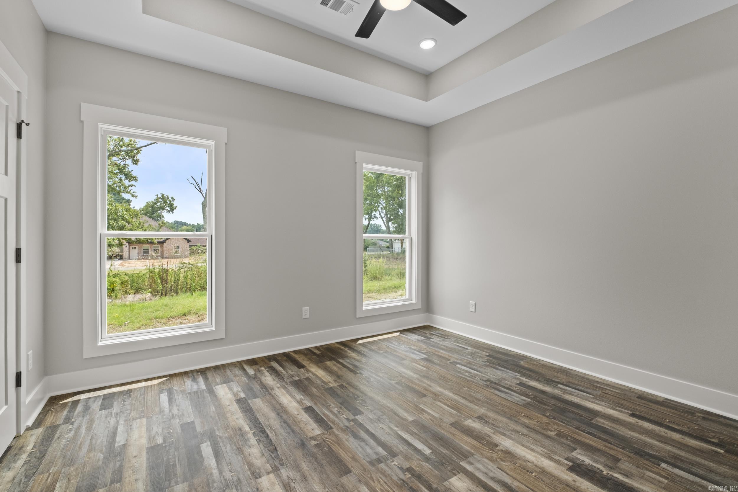 105 Bradford Drive Property Photo 17