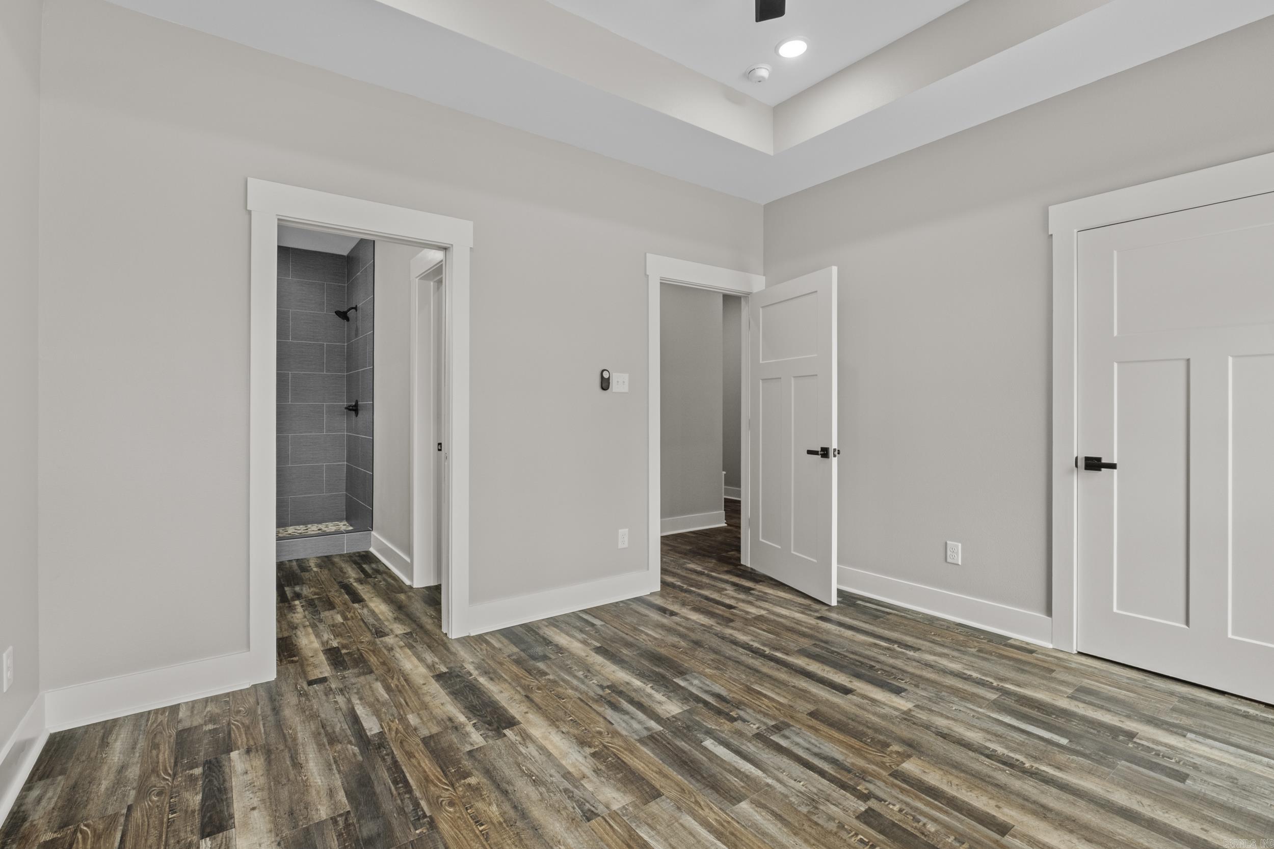 105 Bradford Drive Property Photo 18