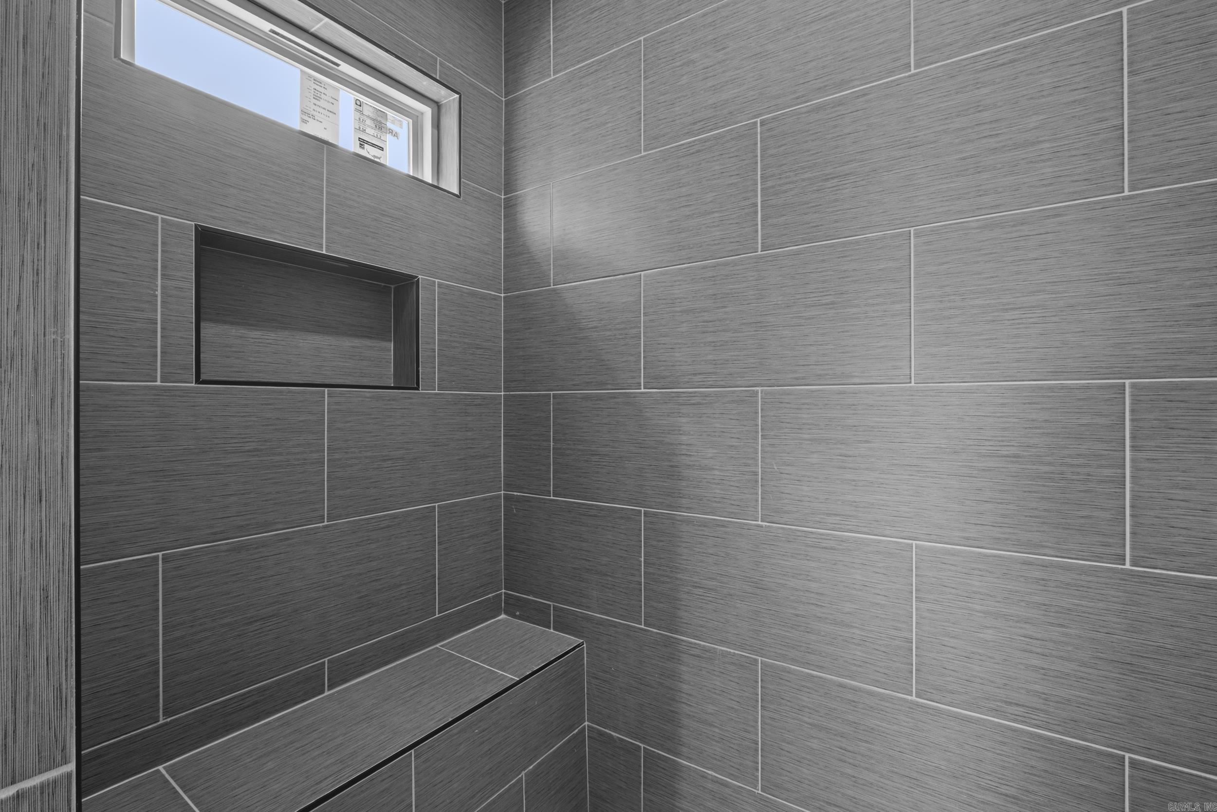 105 Bradford Drive Property Photo 21
