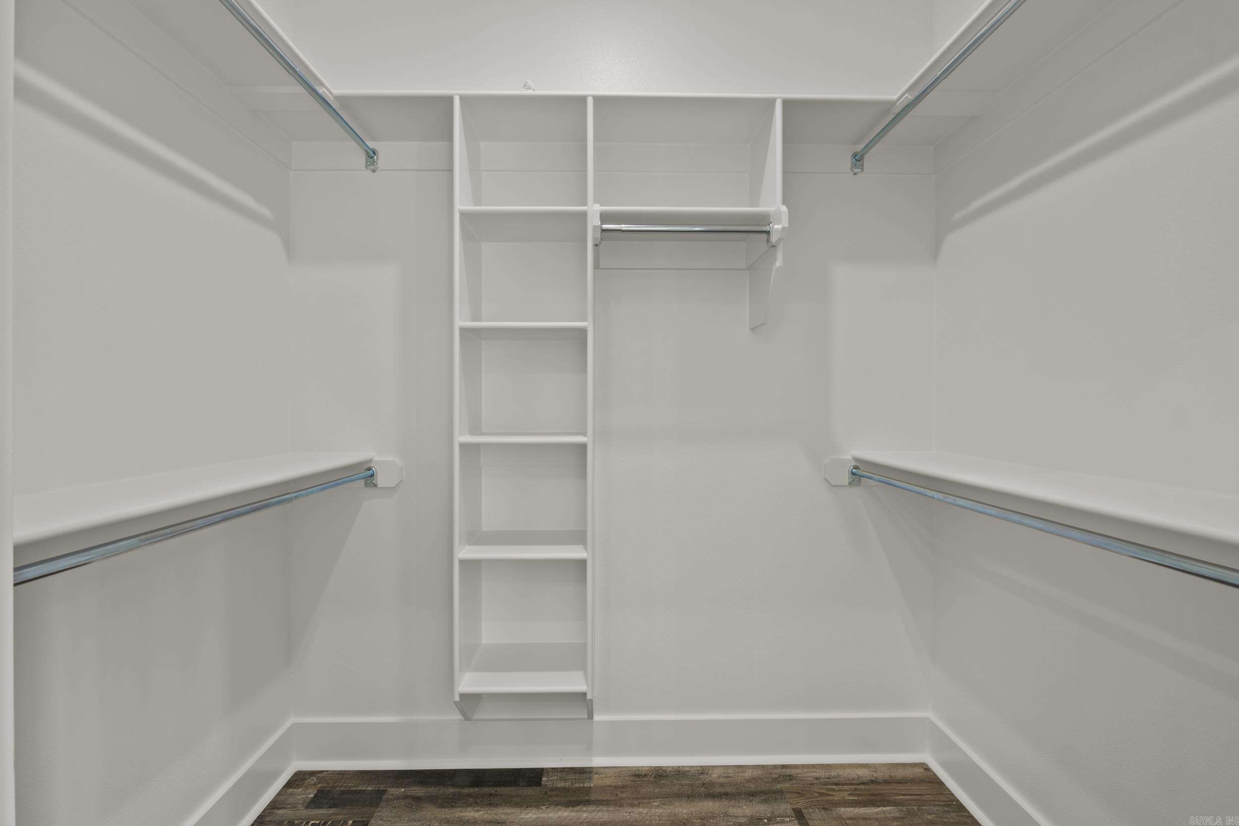 105 Bradford Drive Property Photo 22