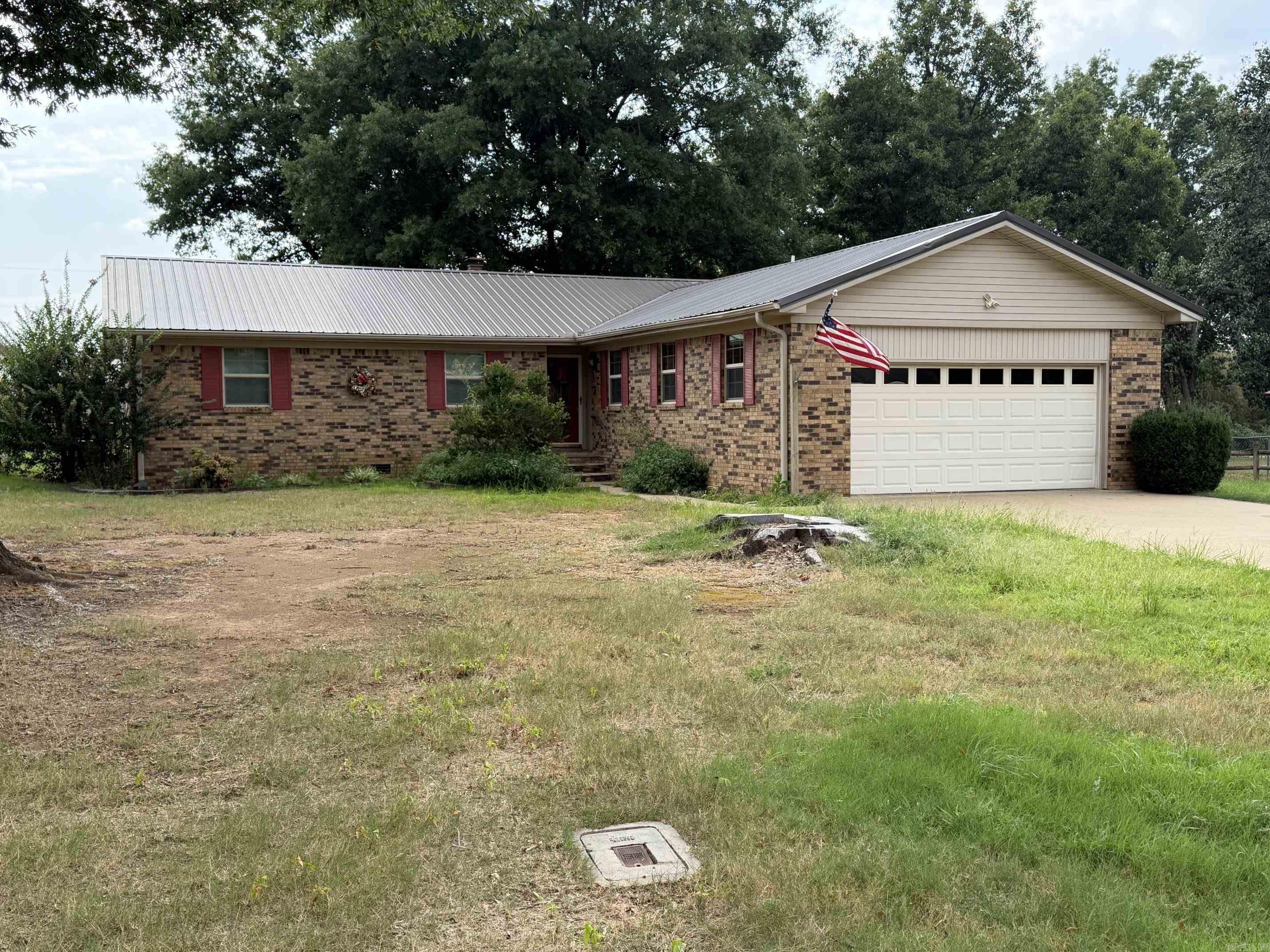 23 Westgate Property Photo 1